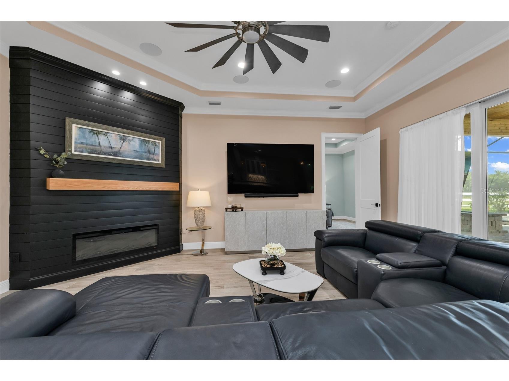28975 Smugglers Lane Punta Gorda FL 33982 C7528419 image12