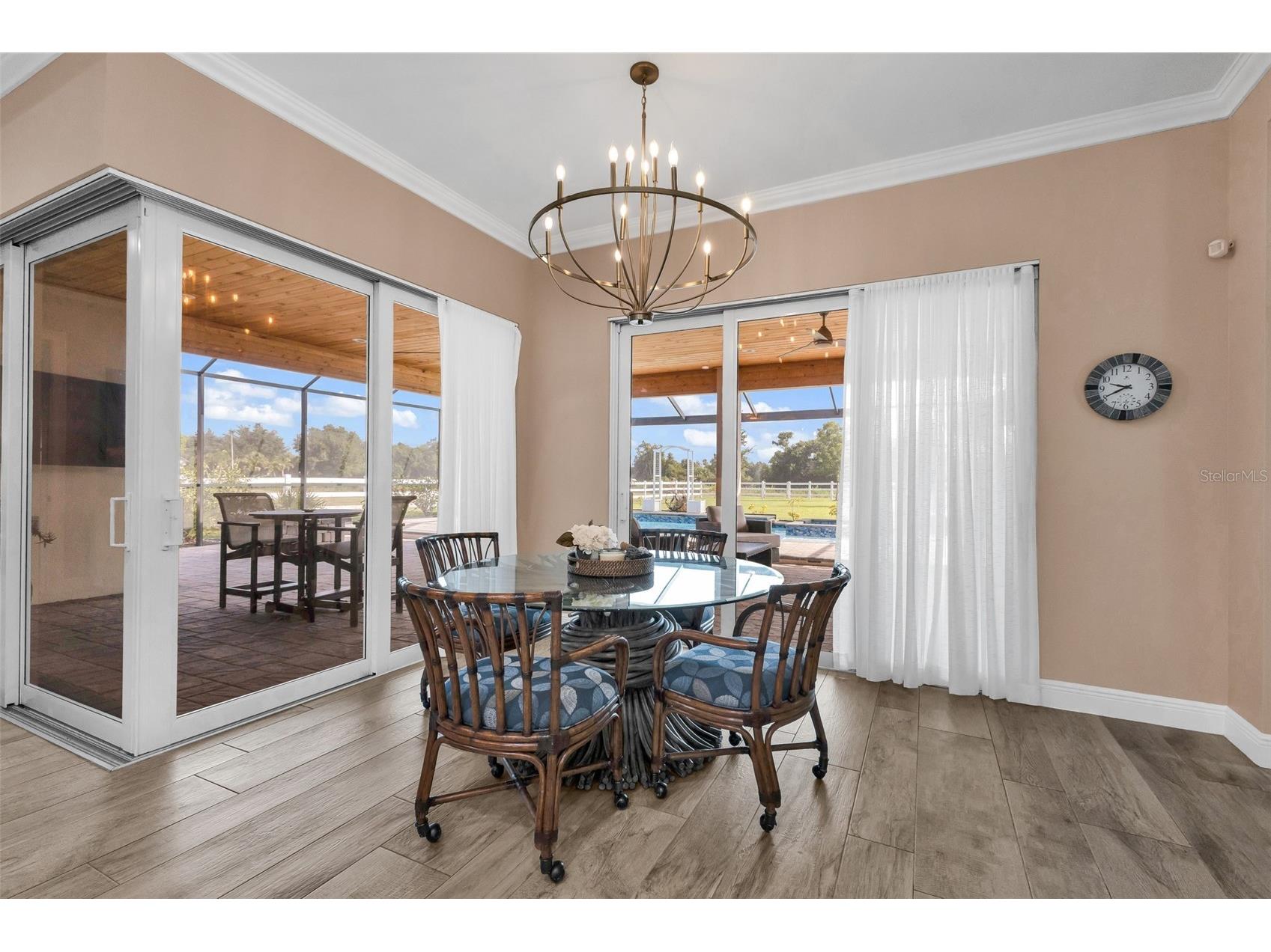 28975 Smugglers Lane Punta Gorda FL 33982 C7528419 image13