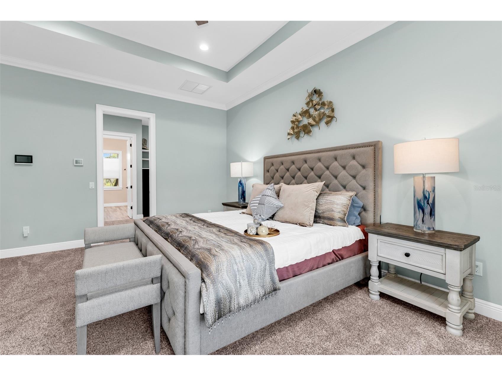 28975 Smugglers Lane Punta Gorda FL 33982 C7528419 image14