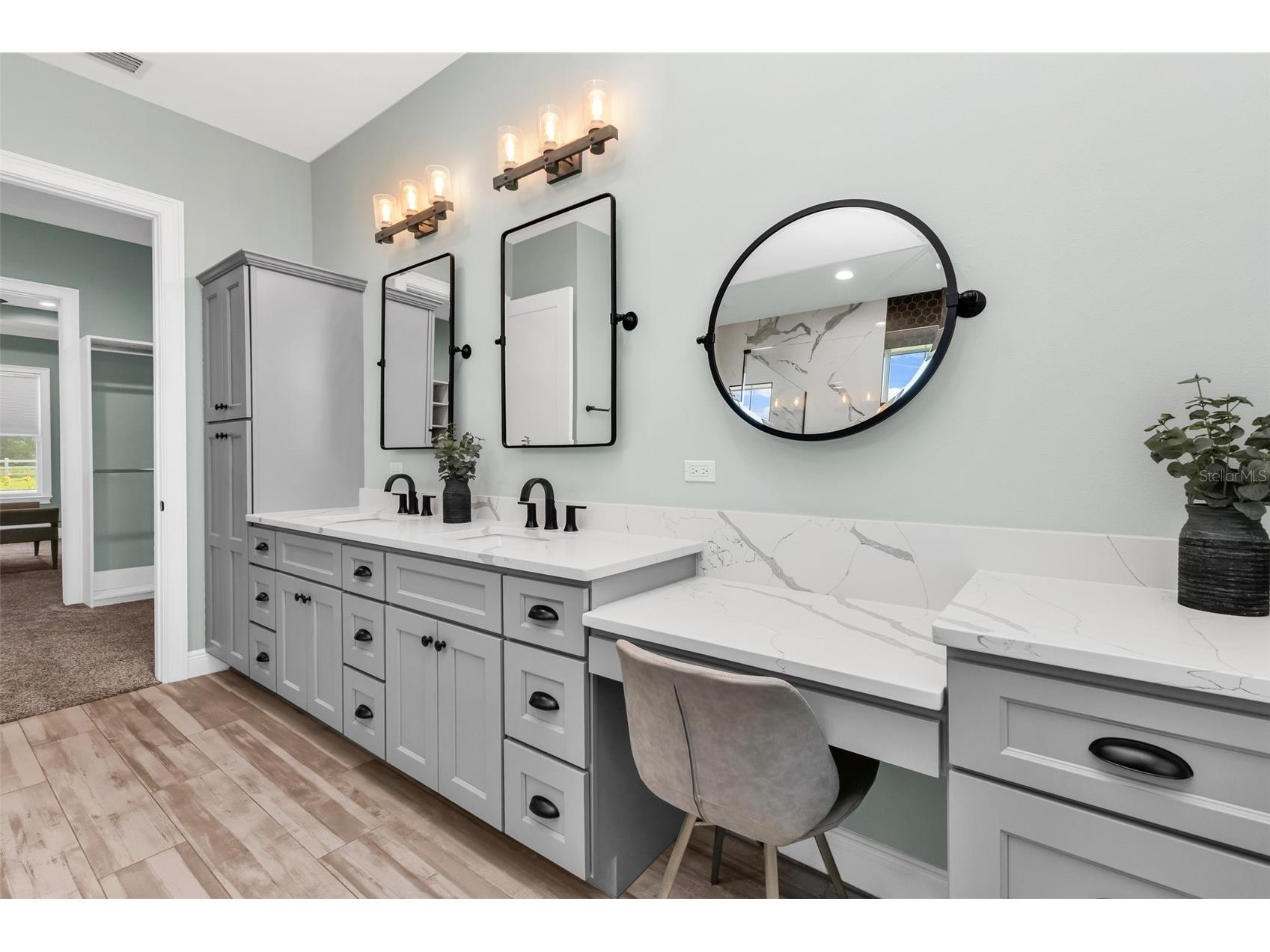 28975 Smugglers Lane Punta Gorda FL 33982 C7528419 image15