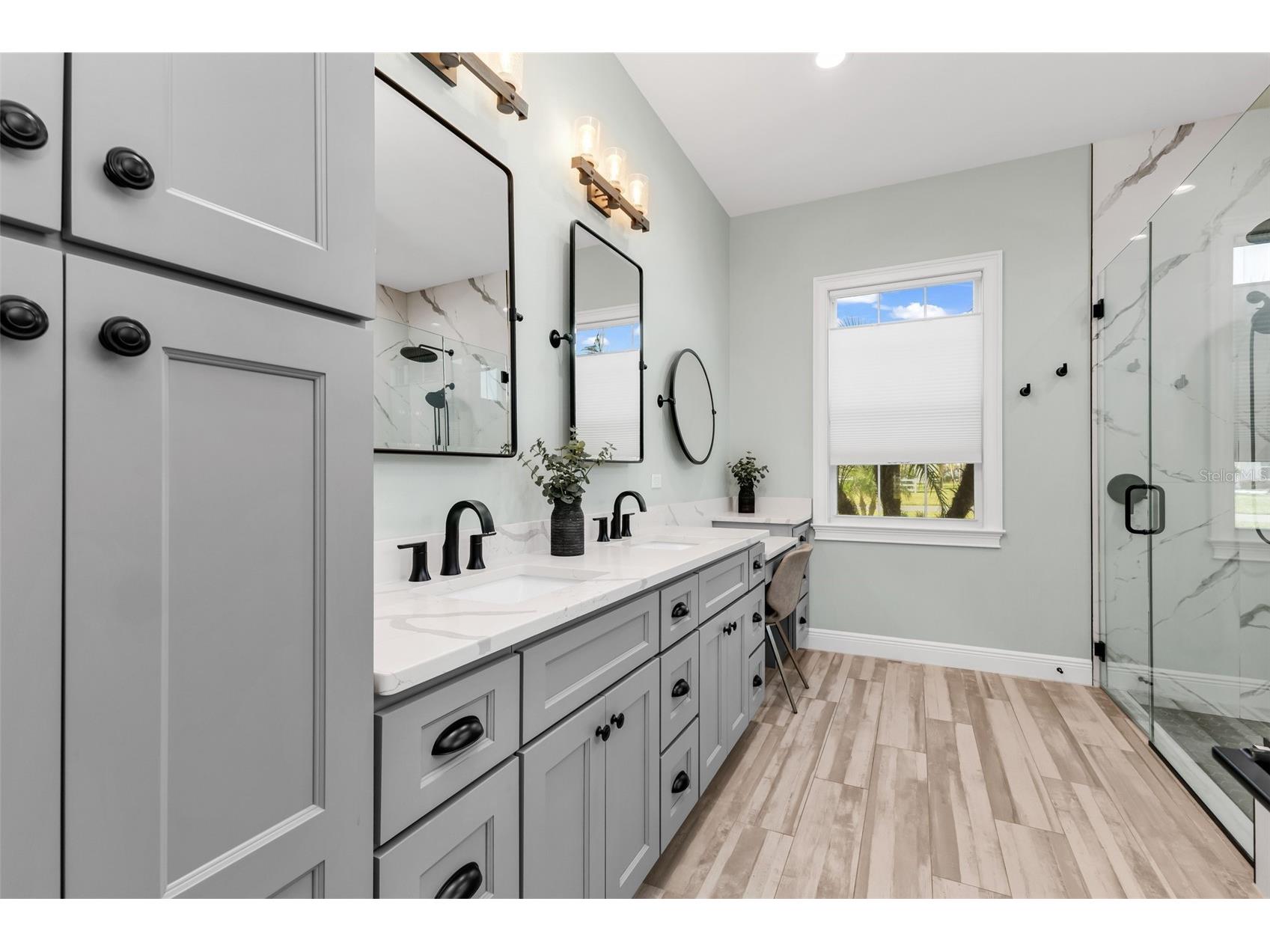 28975 Smugglers Lane Punta Gorda FL 33982 C7528419 image16