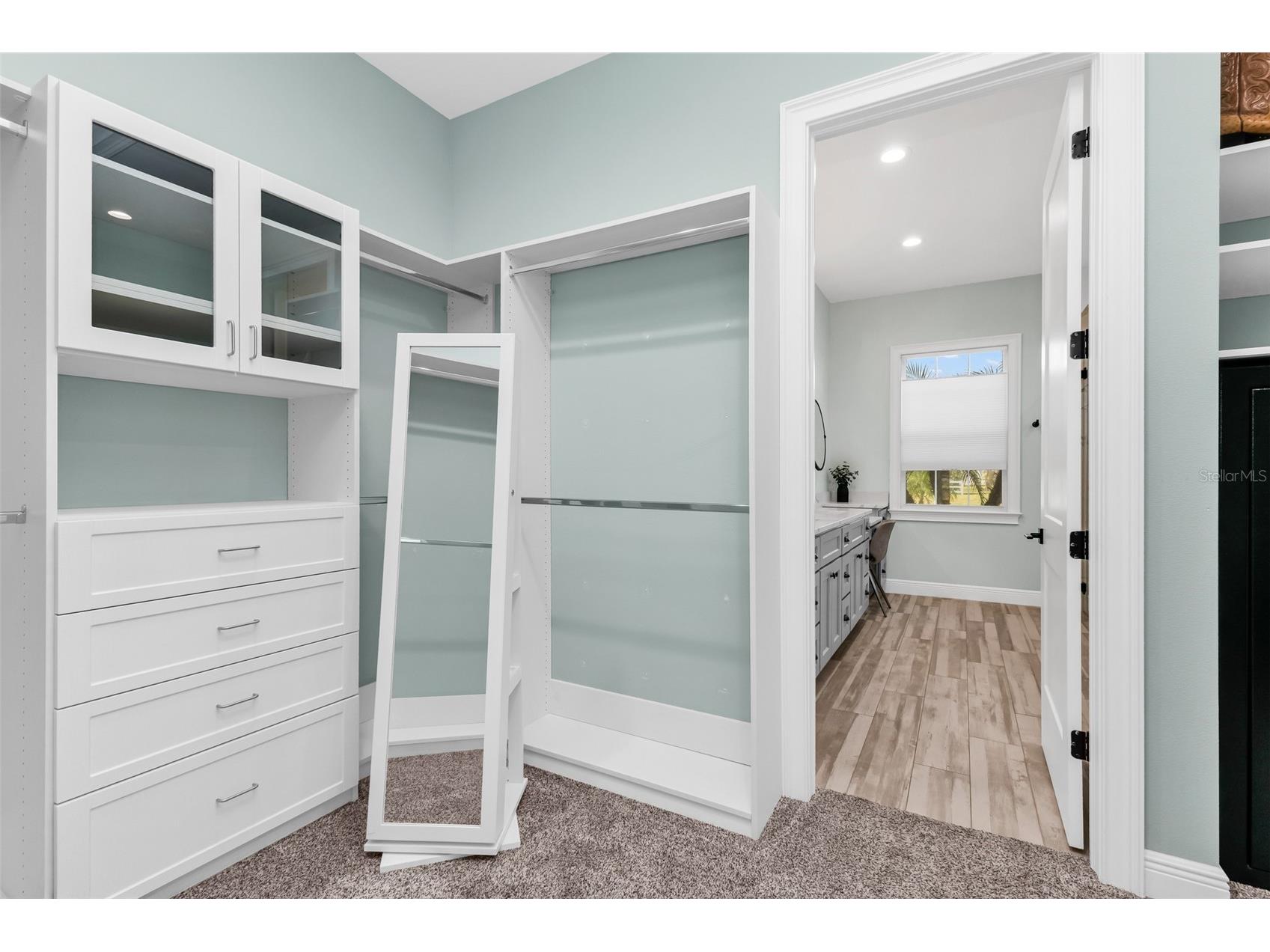 28975 Smugglers Lane Punta Gorda FL 33982 C7528419 image18