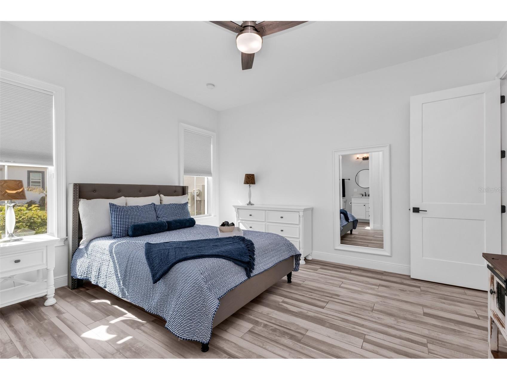 28975 Smugglers Lane Punta Gorda FL 33982 C7528419 image19