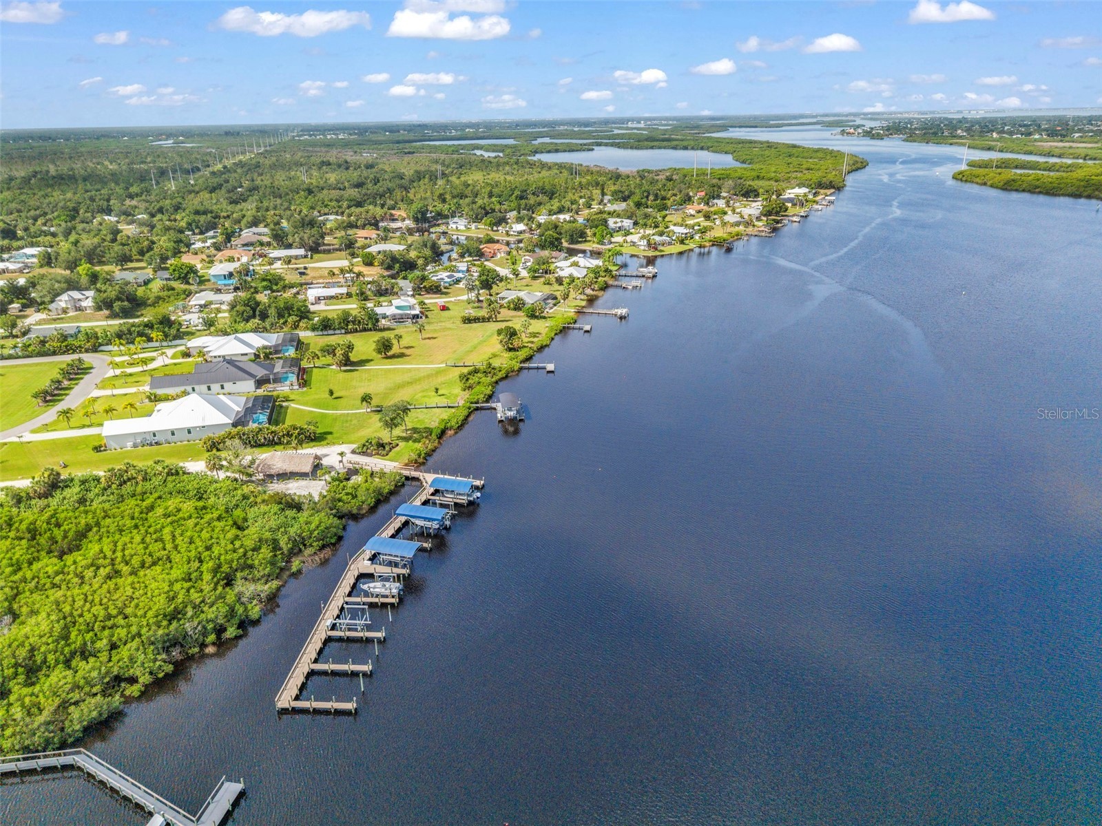 28975 Smugglers Lane Punta Gorda FL 33982 C7528419 image2
