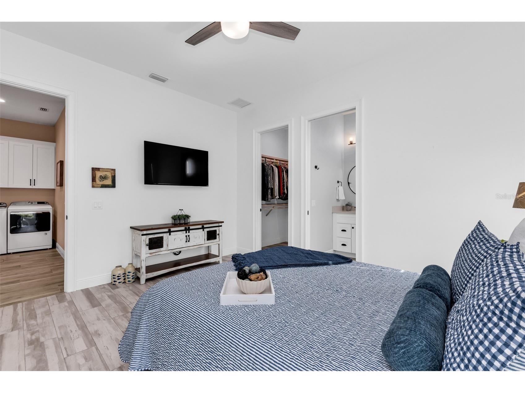 28975 Smugglers Lane Punta Gorda FL 33982 C7528419 image20