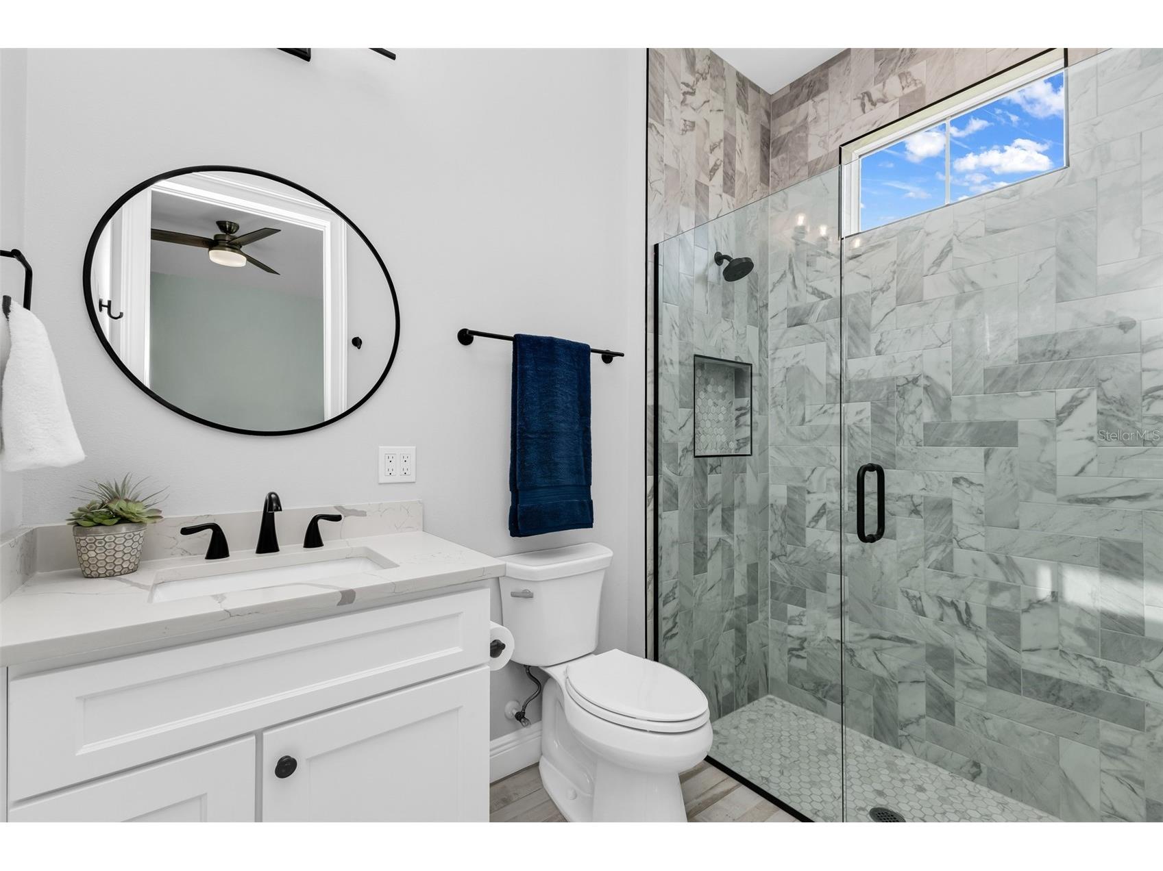 28975 Smugglers Lane Punta Gorda FL 33982 C7528419 image21
