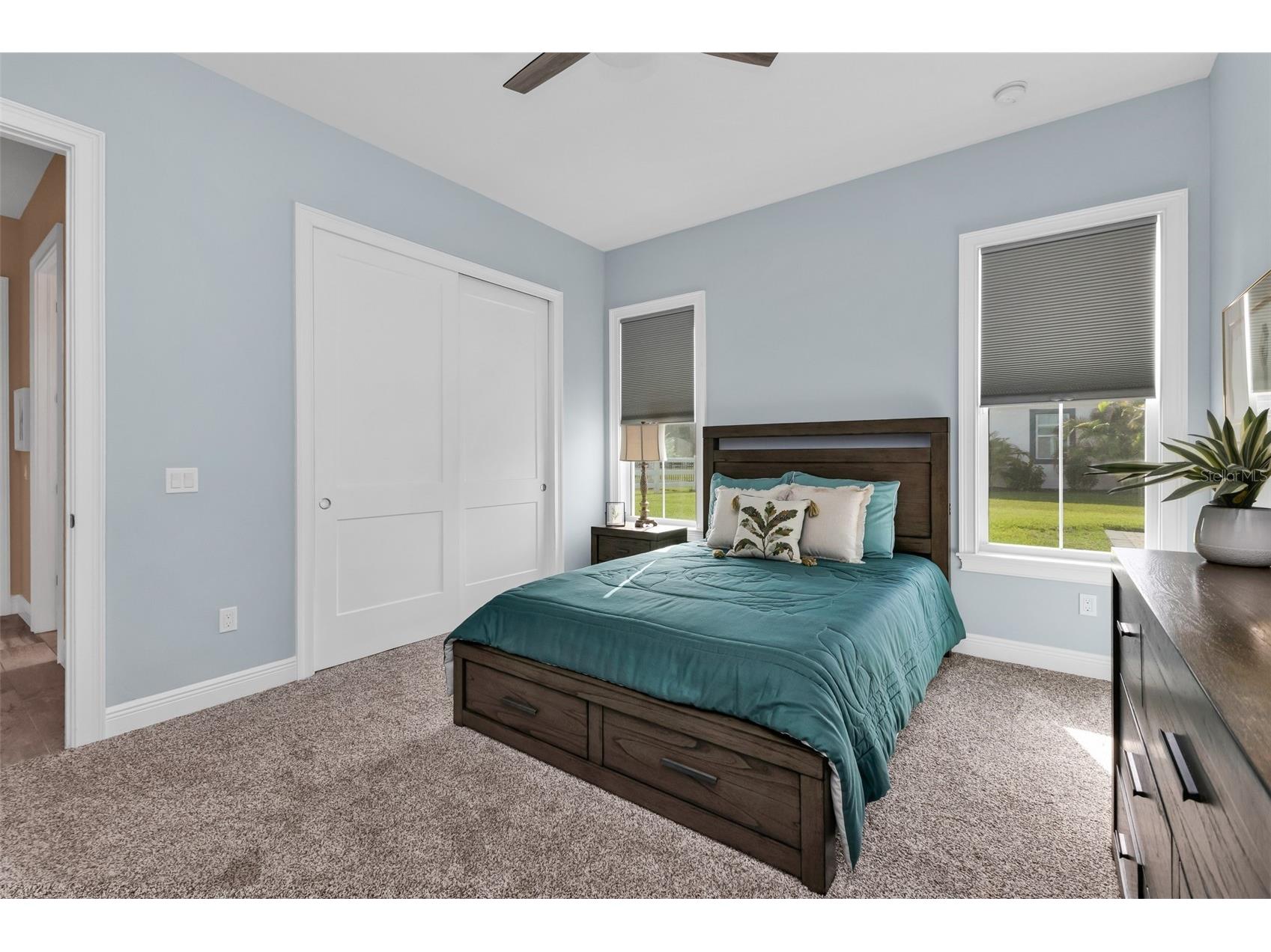 28975 Smugglers Lane Punta Gorda FL 33982 C7528419 image22