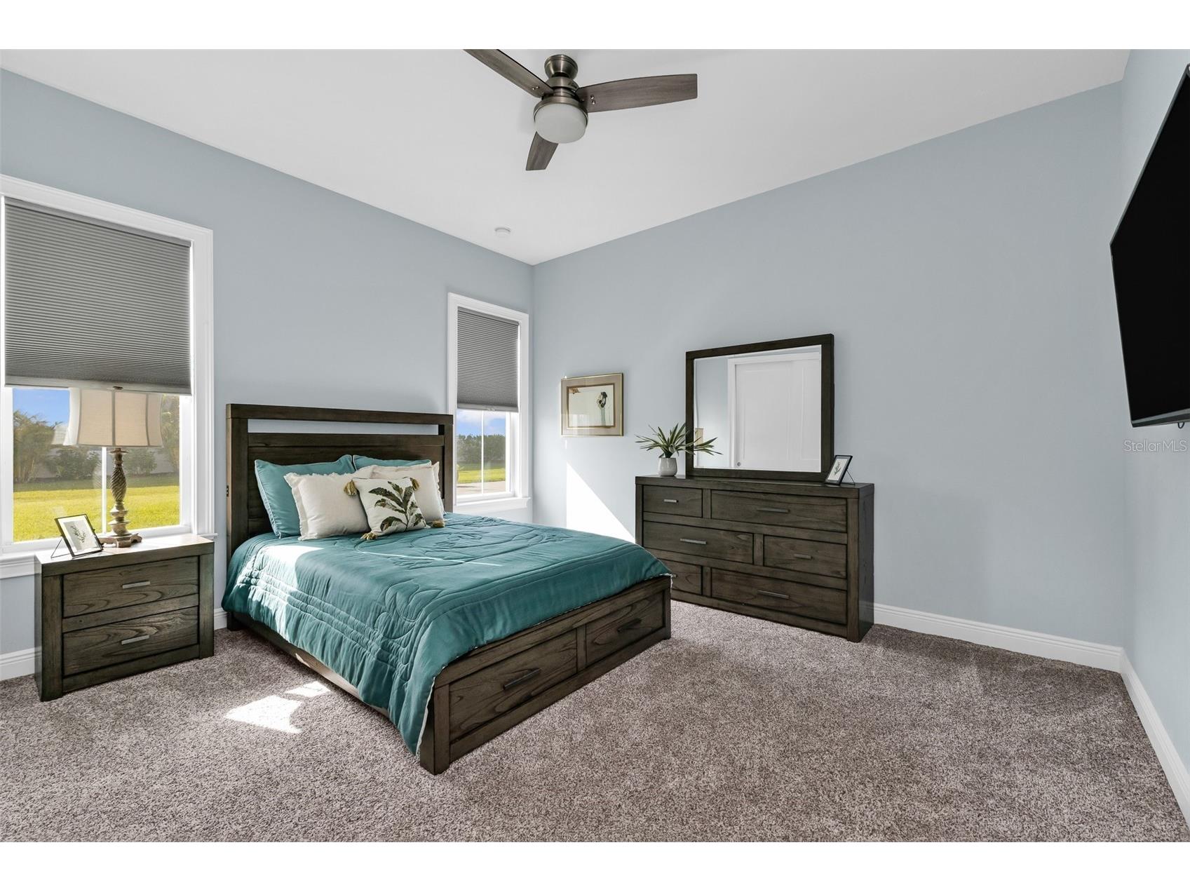 28975 Smugglers Lane Punta Gorda FL 33982 C7528419 image23