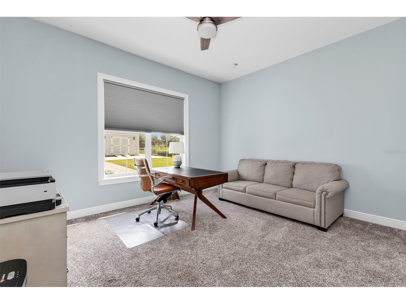 28975 Smugglers Lane Punta Gorda FL 33982 C7528419 image25