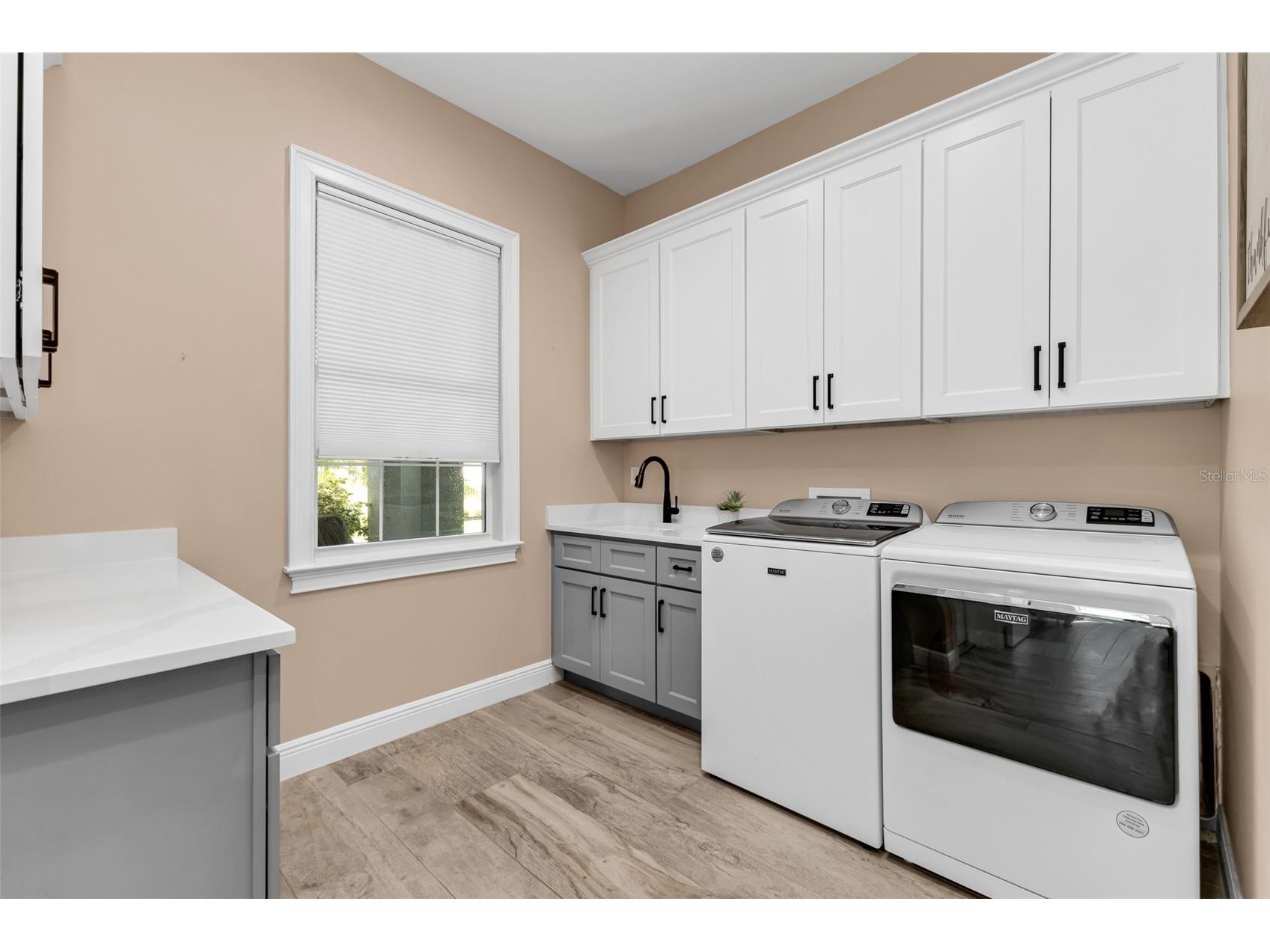 28975 Smugglers Lane Punta Gorda FL 33982 C7528419 image26