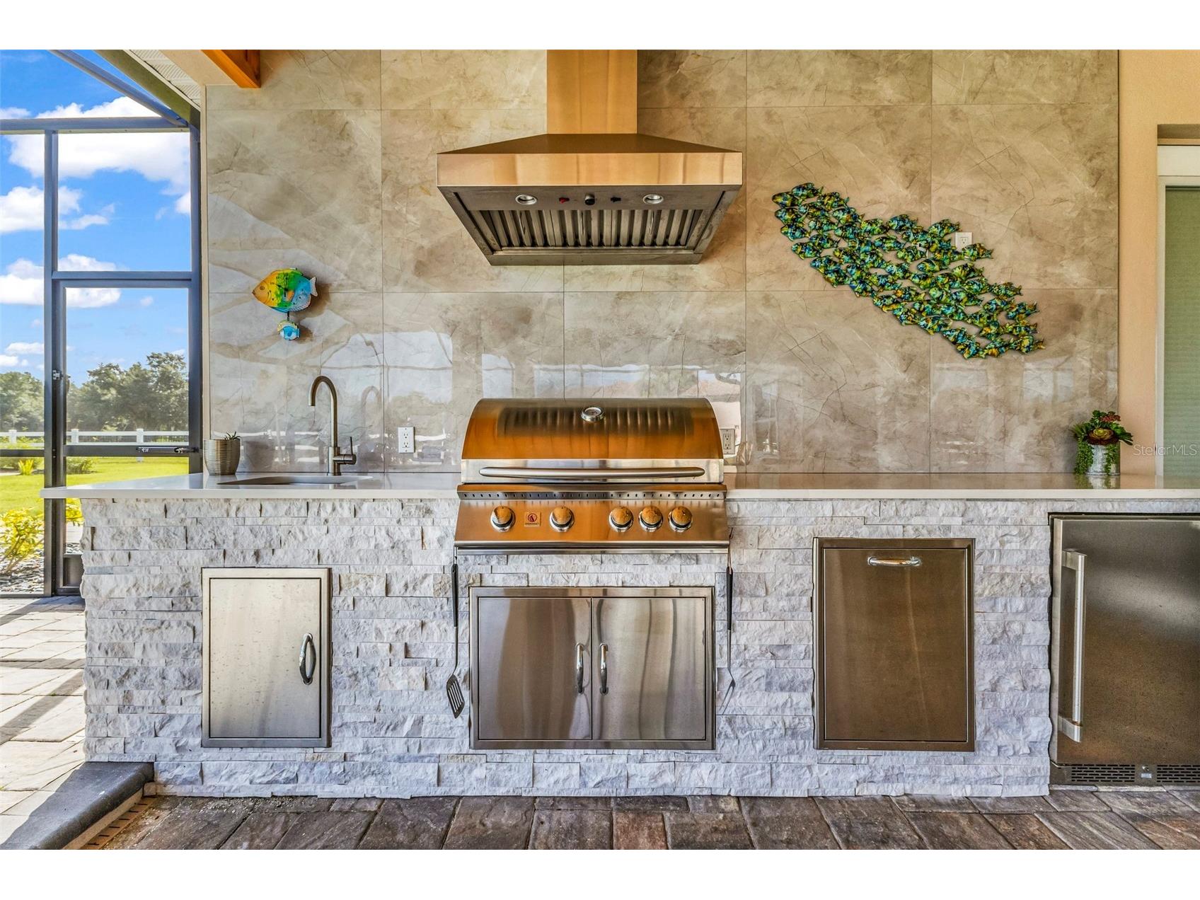 28975 Smugglers Lane Punta Gorda FL 33982 C7528419 image27