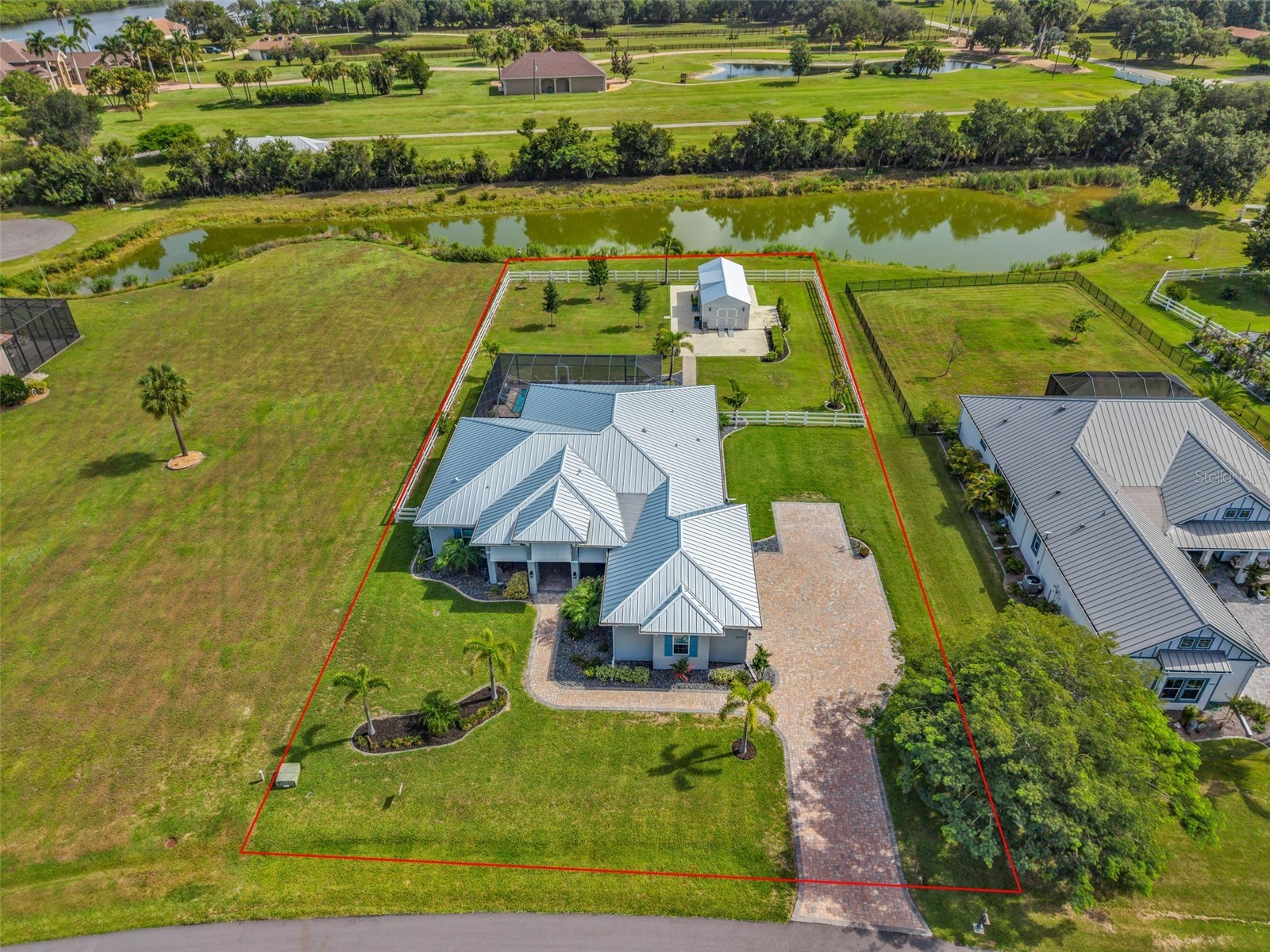 28975 Smugglers Lane Punta Gorda FL 33982 C7528419 image28
