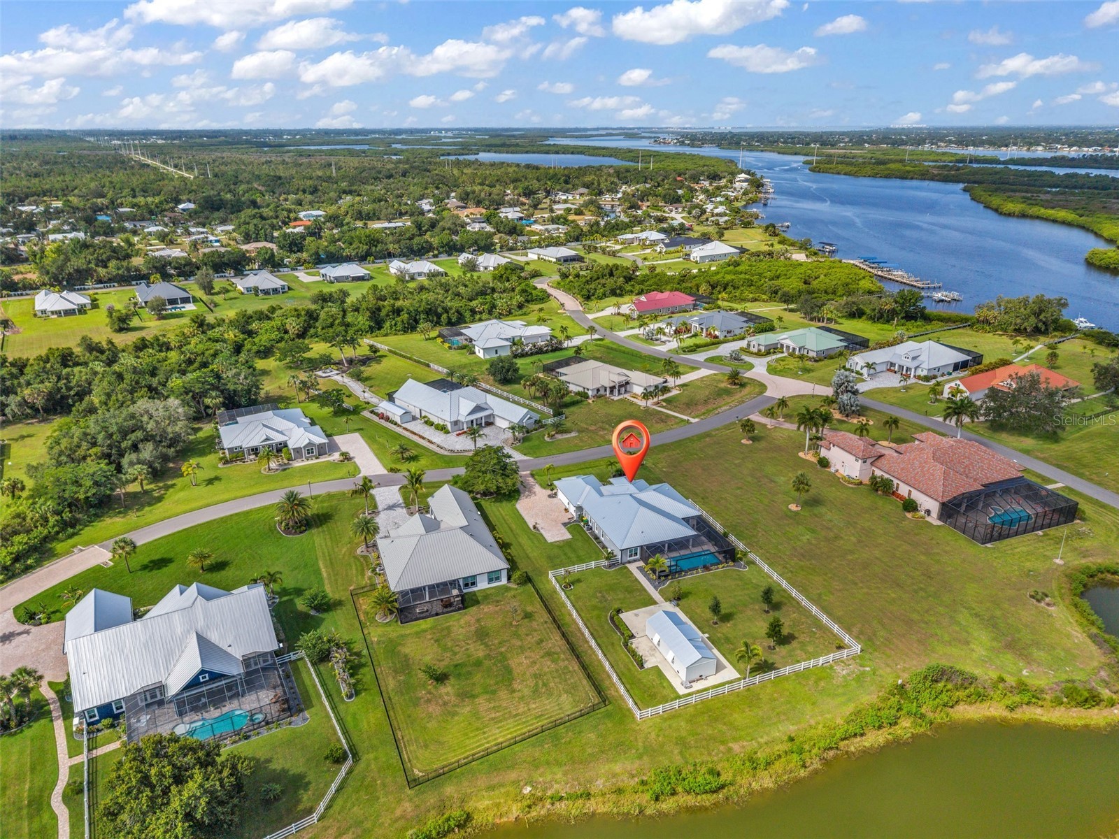 28975 Smugglers Lane Punta Gorda FL 33982 C7528419 image29