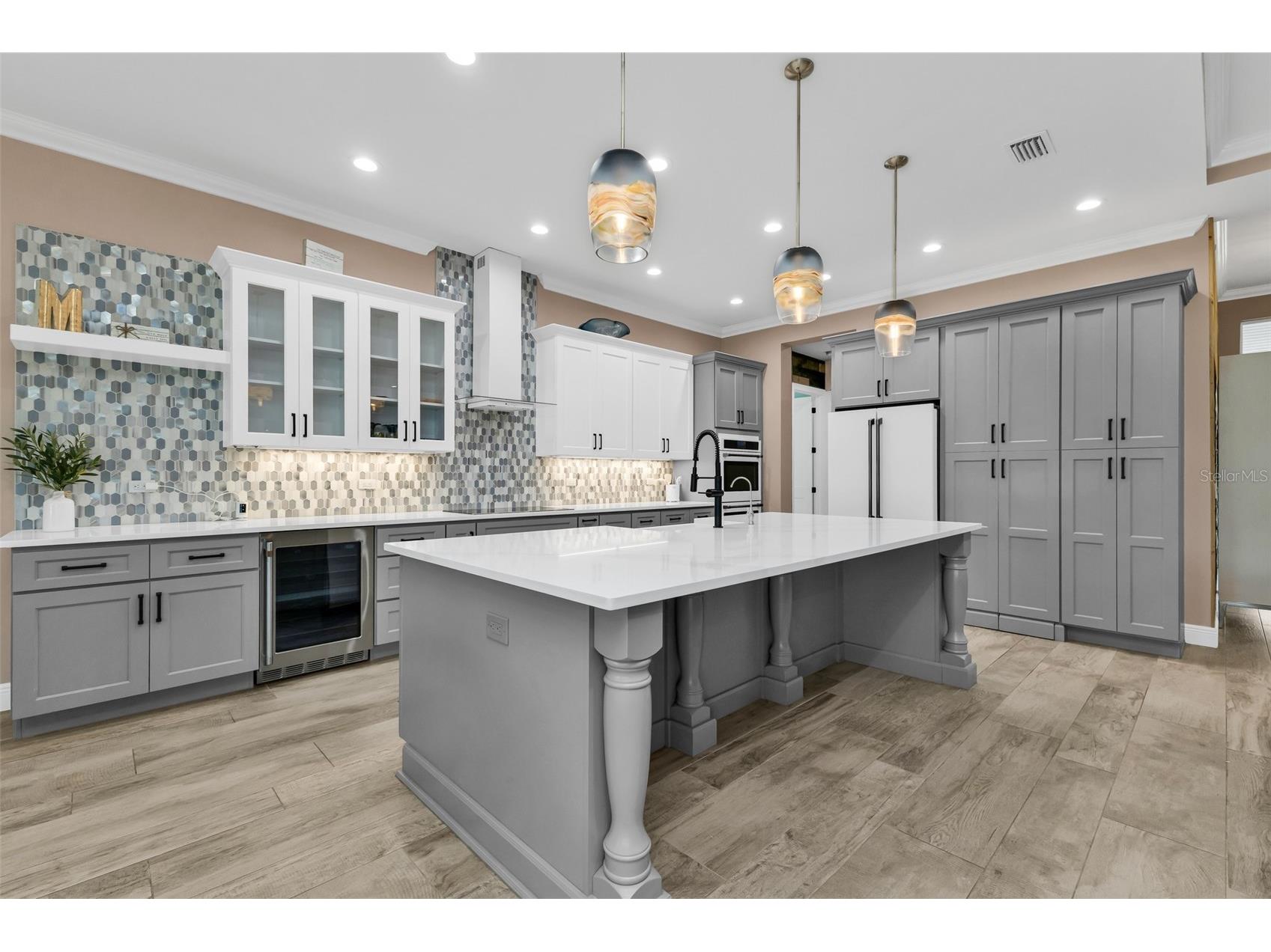 28975 Smugglers Lane Punta Gorda FL 33982 C7528419 image3