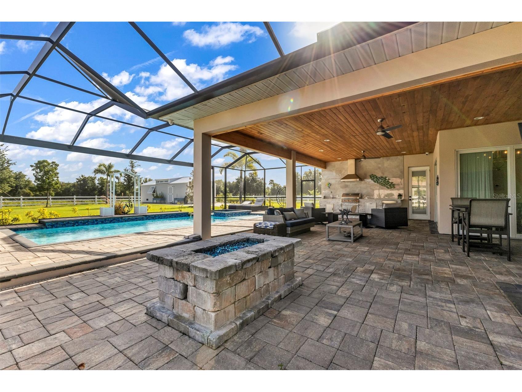 28975 Smugglers Lane Punta Gorda FL 33982 C7528419 image32