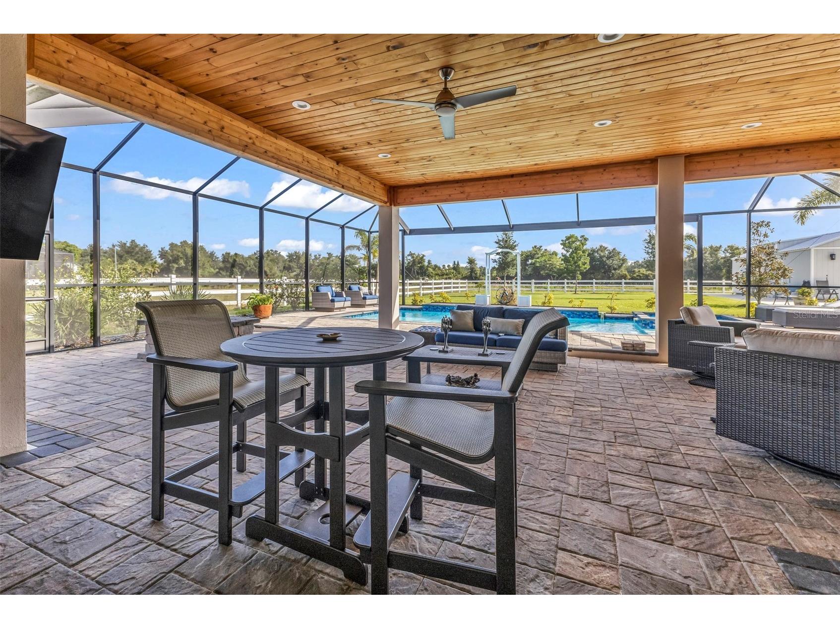 28975 Smugglers Lane Punta Gorda FL 33982 C7528419 image33