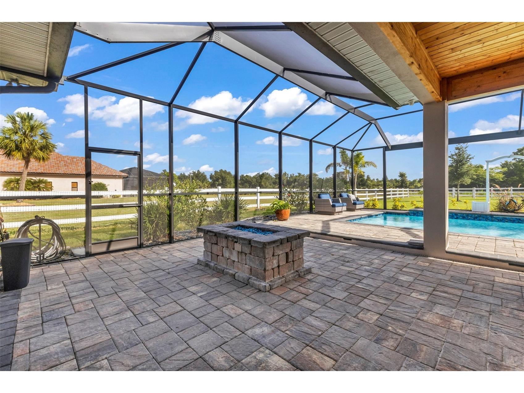 28975 Smugglers Lane Punta Gorda FL 33982 C7528419 image34