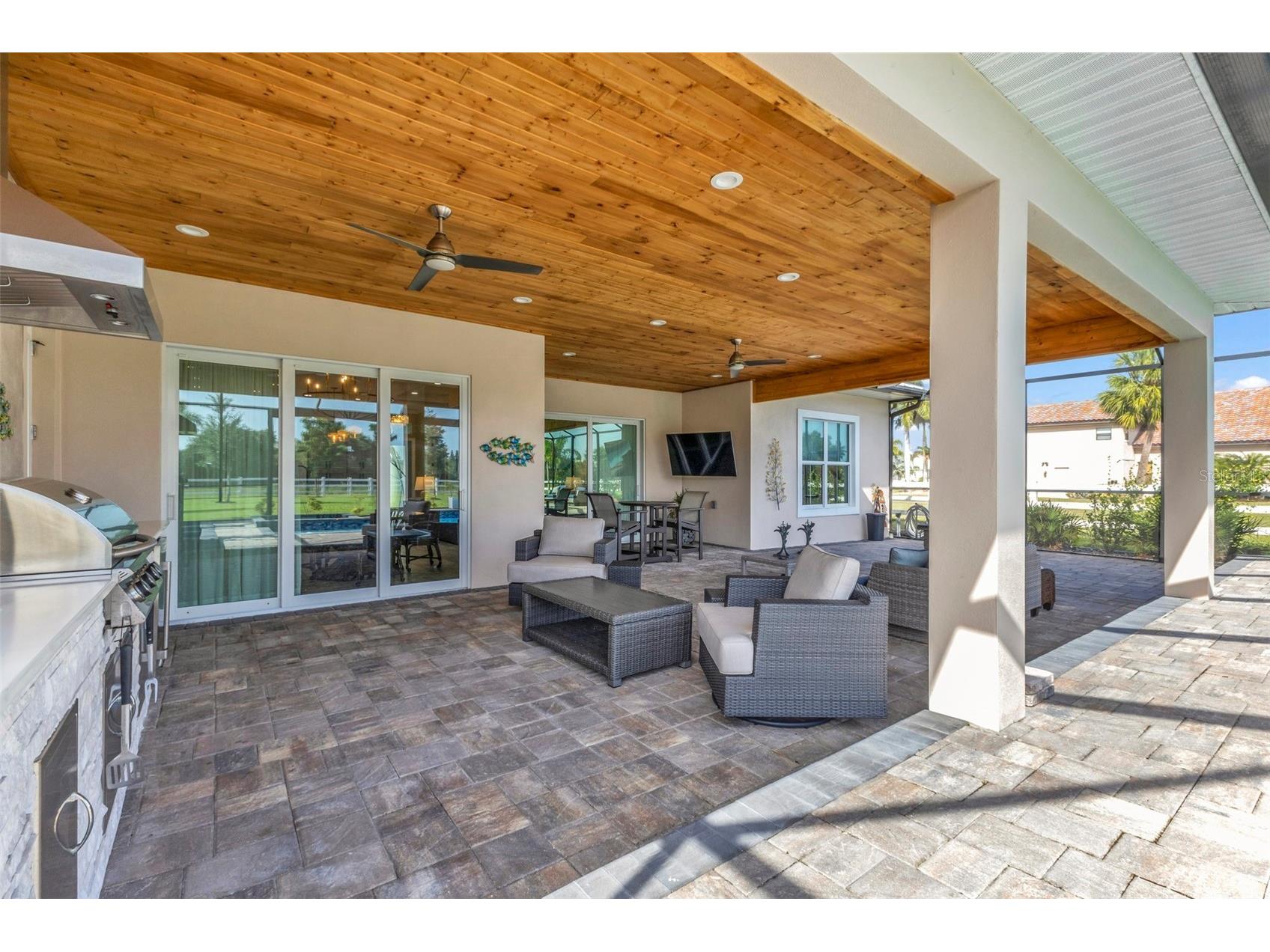28975 Smugglers Lane Punta Gorda FL 33982 C7528419 image35