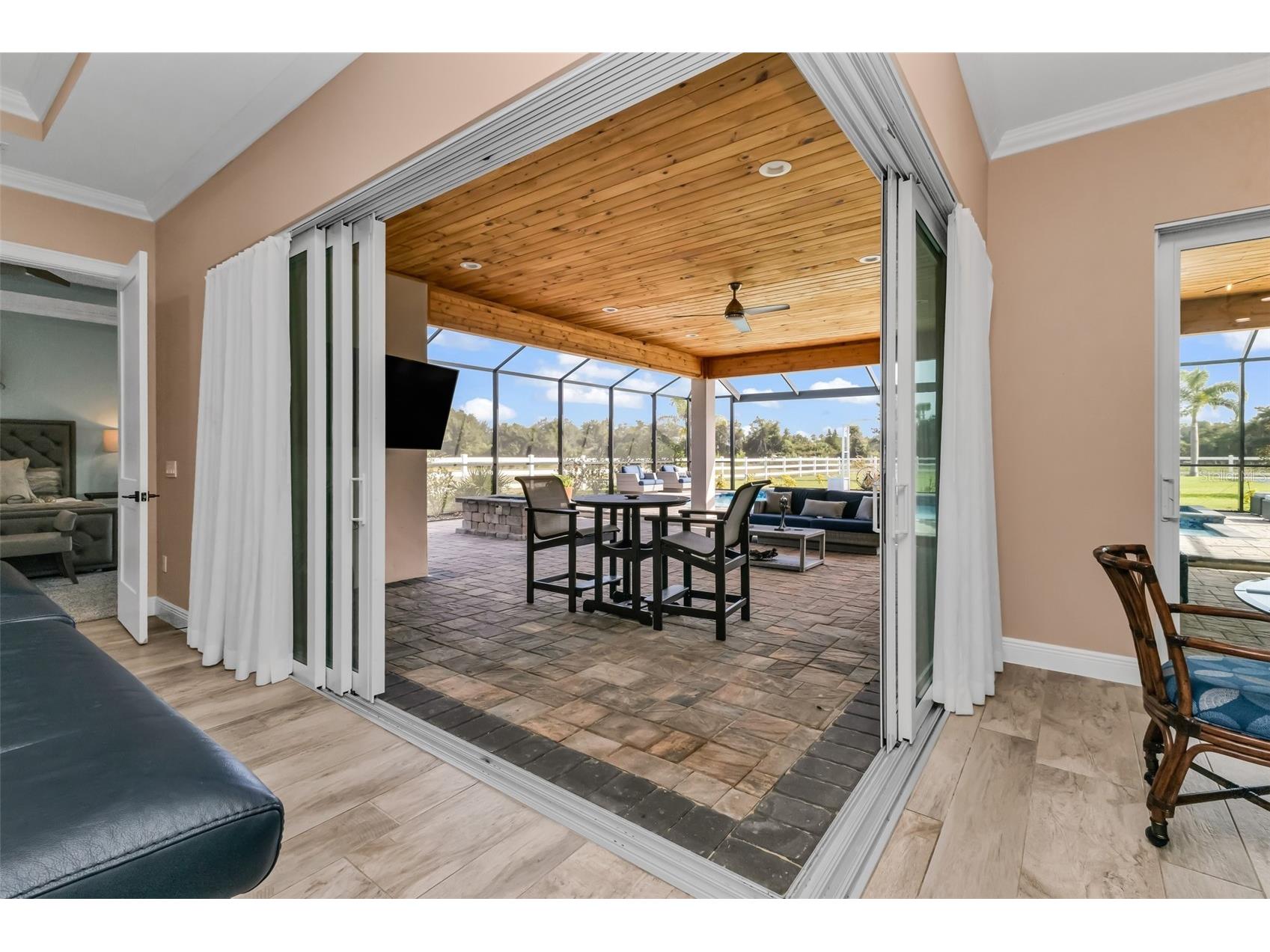 28975 Smugglers Lane Punta Gorda FL 33982 C7528419 image36