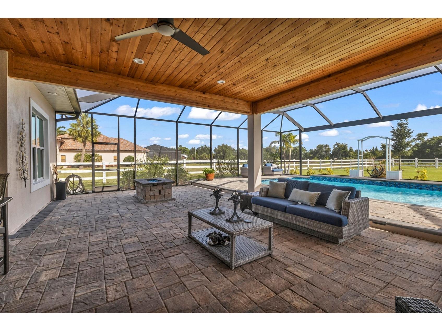 28975 Smugglers Lane Punta Gorda FL 33982 C7528419 image37