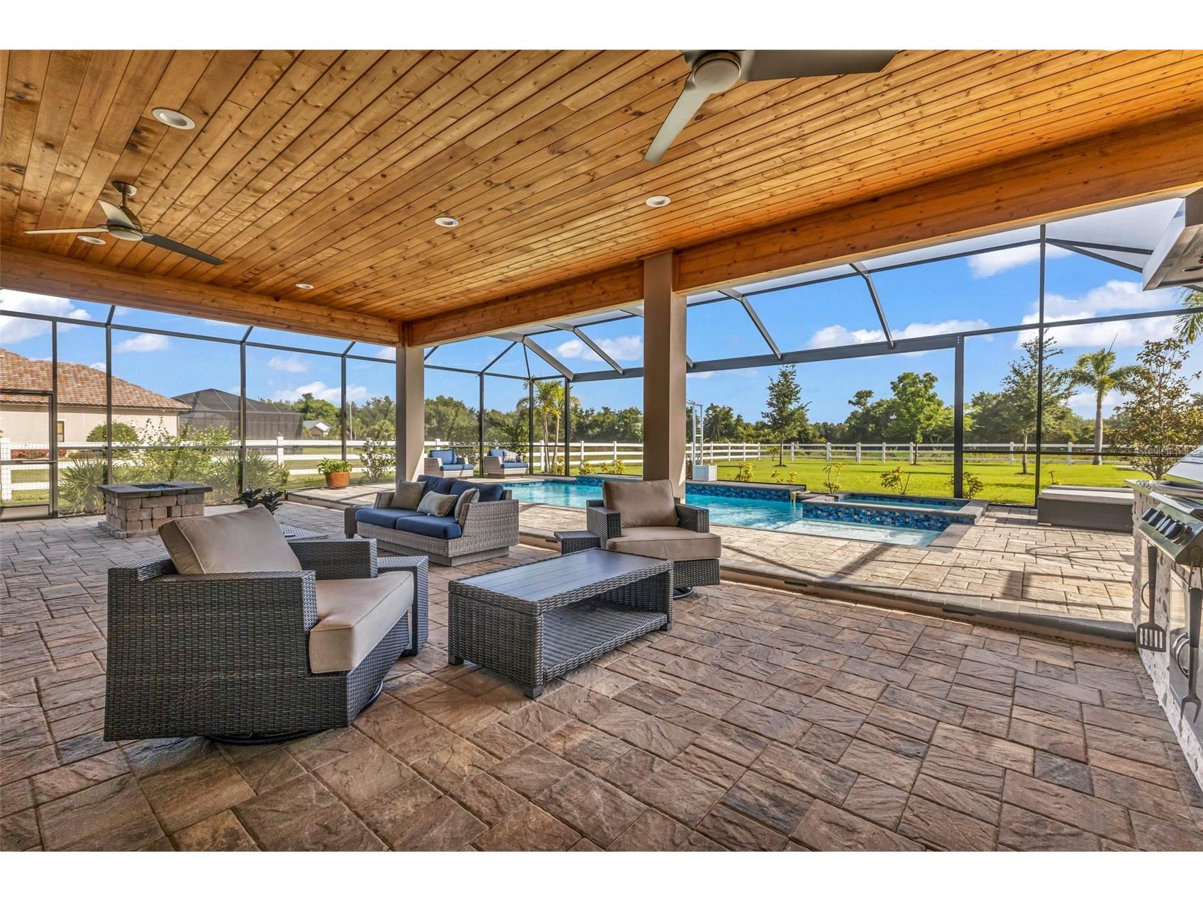 28975 Smugglers Lane Punta Gorda FL 33982 C7528419 image38