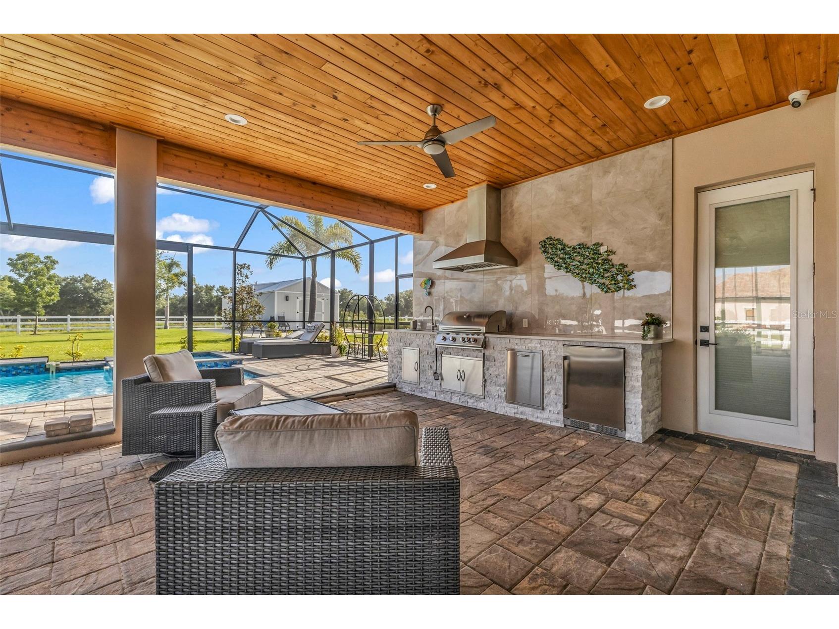 28975 Smugglers Lane Punta Gorda FL 33982 C7528419 image39