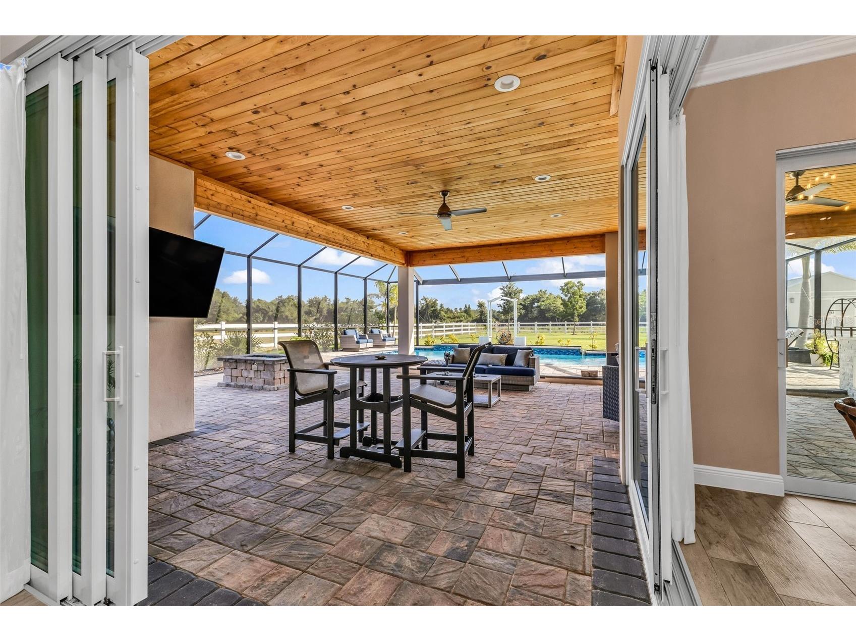 28975 Smugglers Lane Punta Gorda FL 33982 C7528419 image40