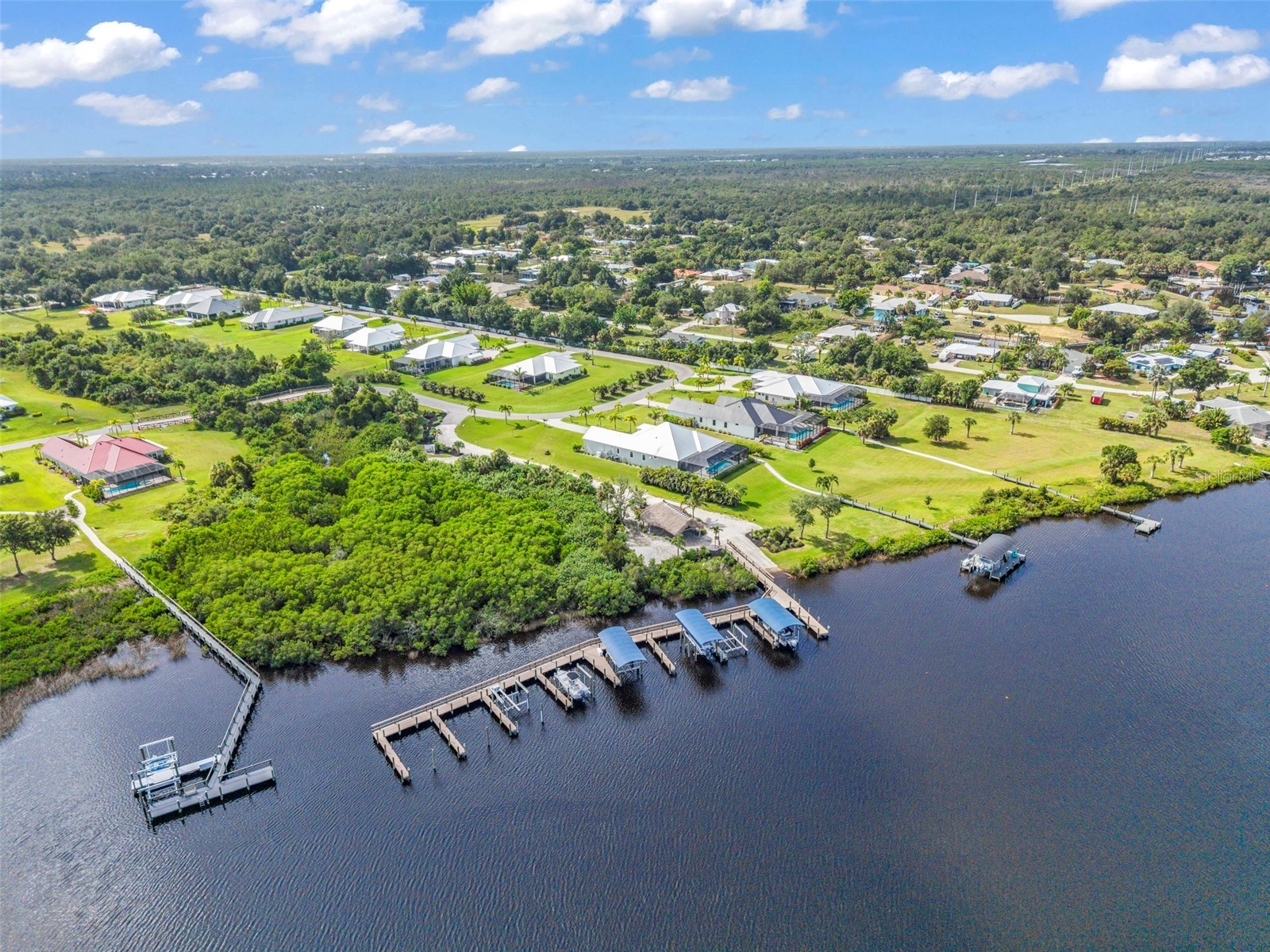 28975 Smugglers Lane Punta Gorda FL 33982 C7528419 image42