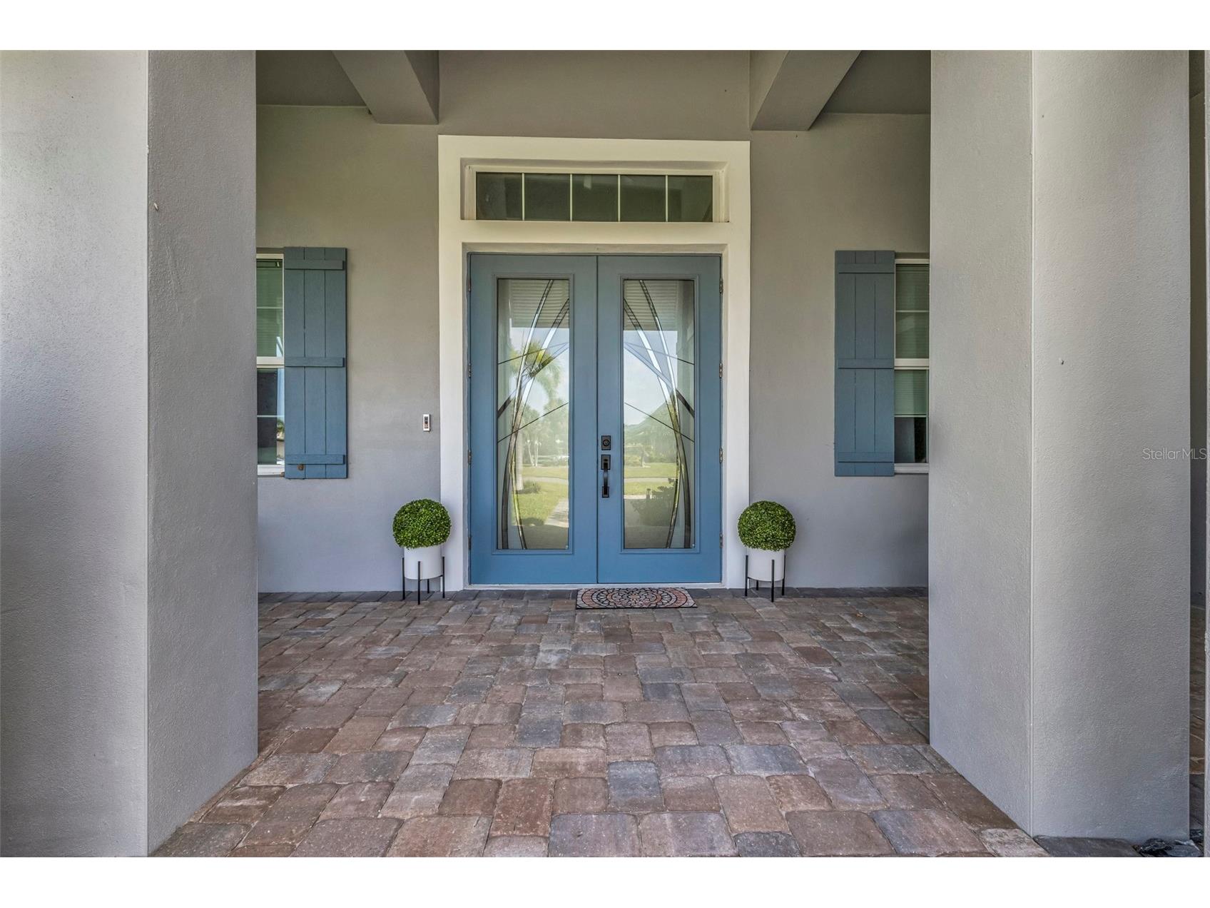 28975 Smugglers Lane Punta Gorda FL 33982 C7528419 image43