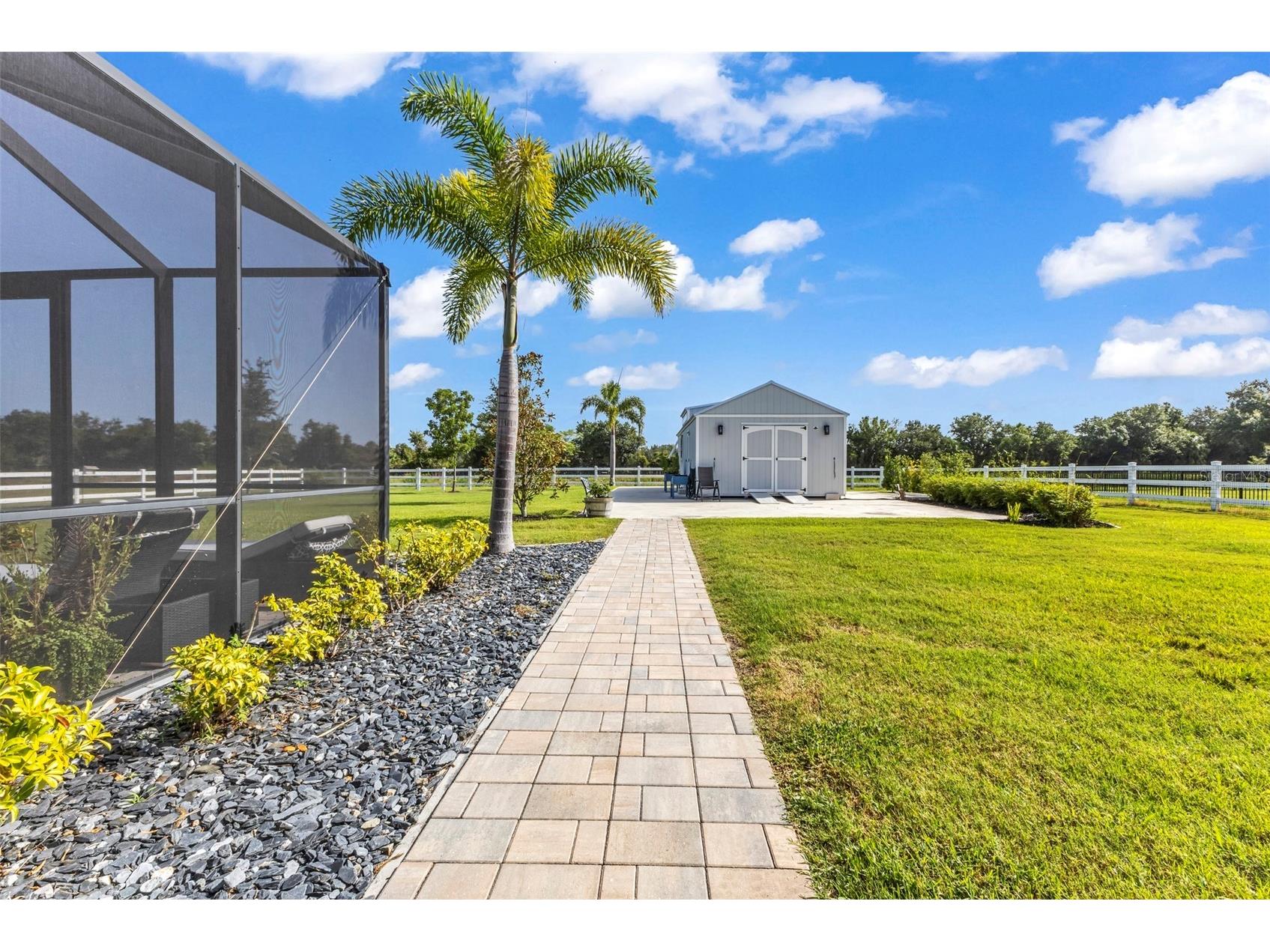 28975 Smugglers Lane Punta Gorda FL 33982 C7528419 image44