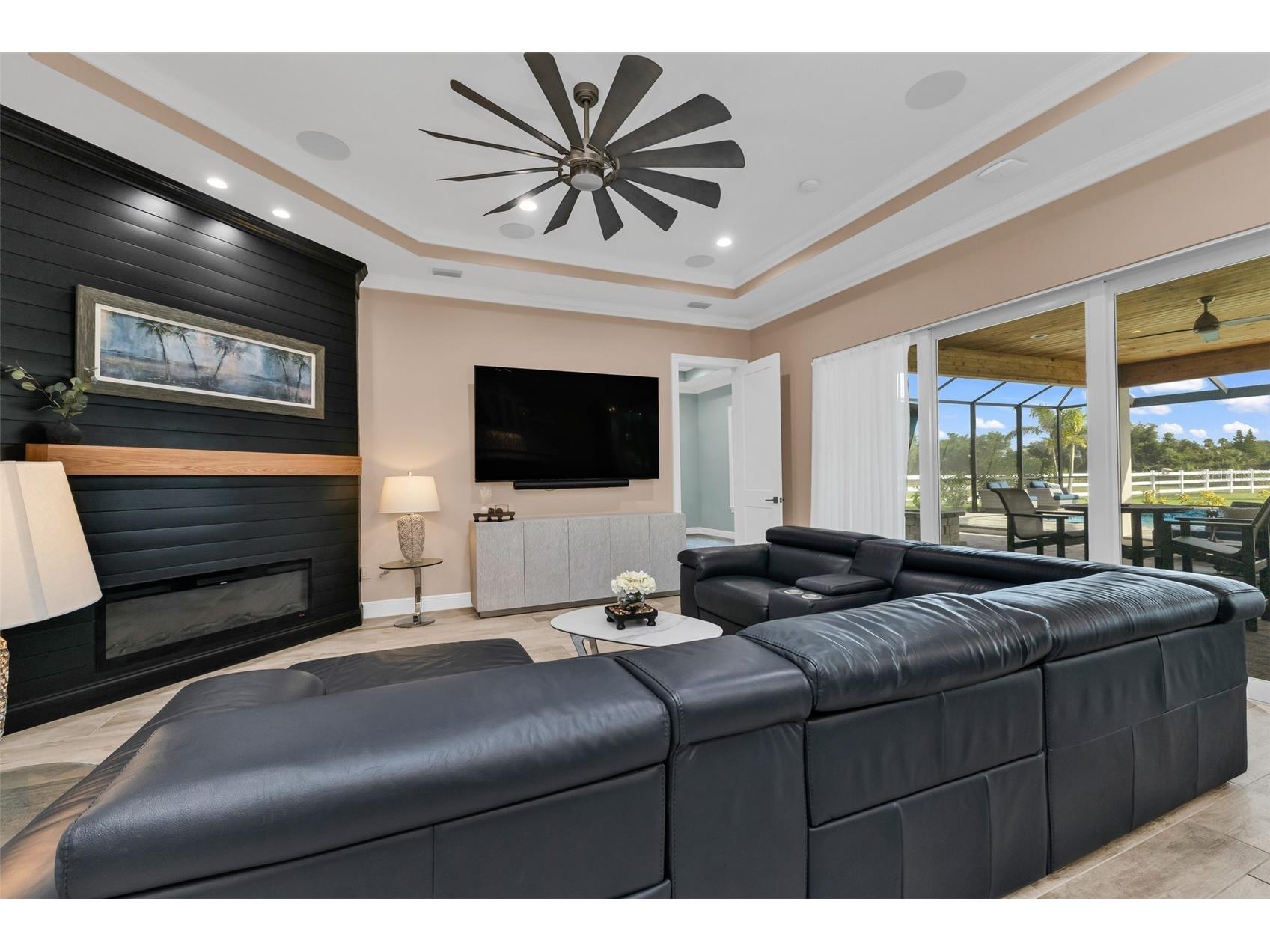 28975 Smugglers Lane Punta Gorda FL 33982 C7528419 image45