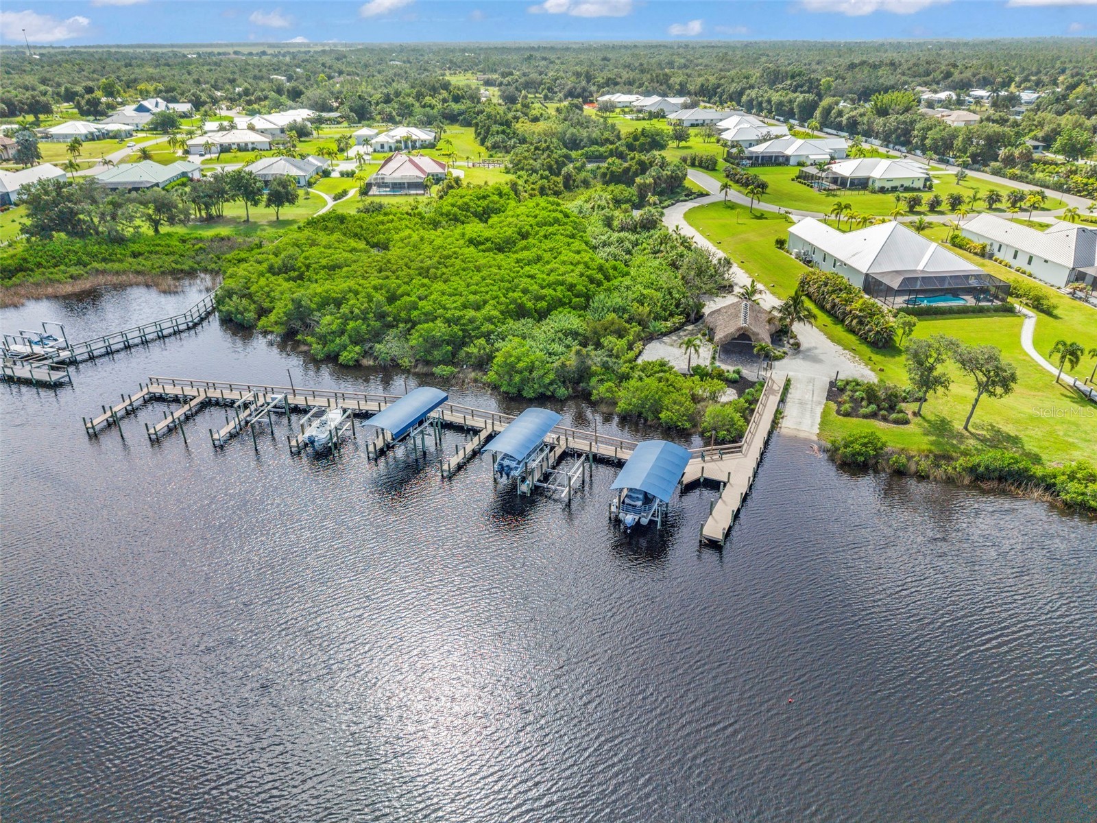 28975 Smugglers Lane Punta Gorda FL 33982 C7528419 image47