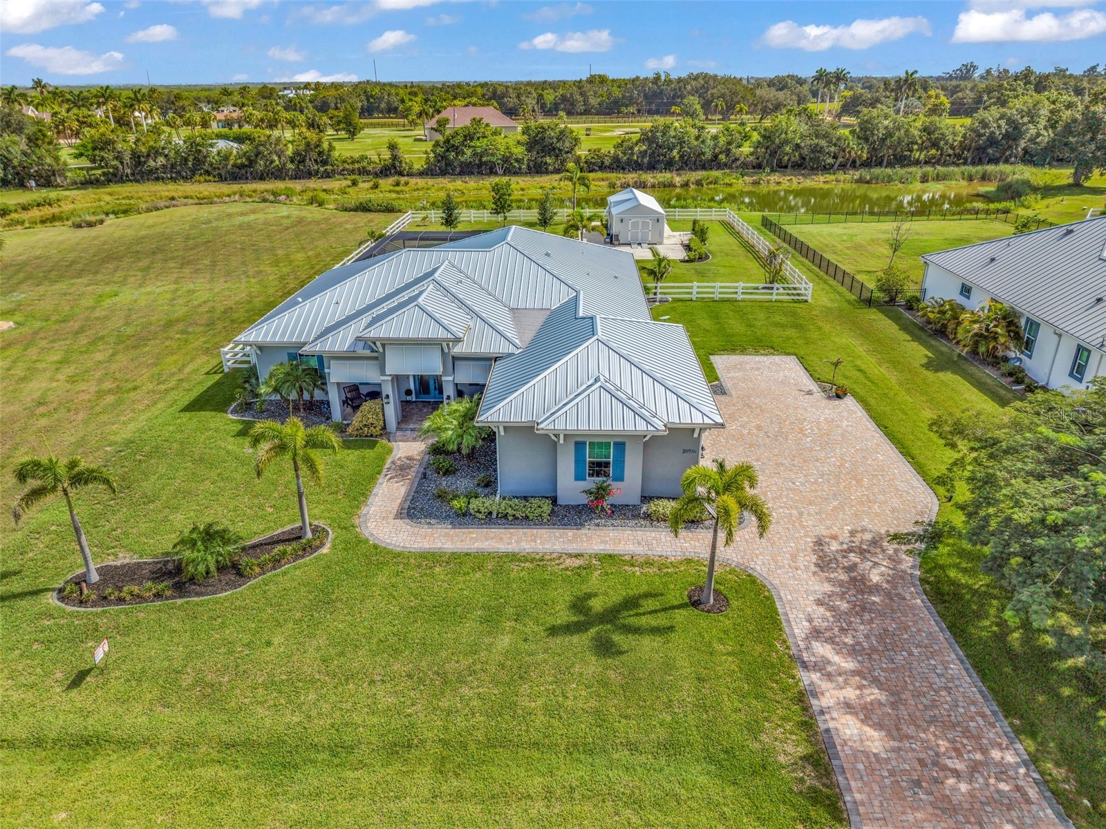 28975 Smugglers Lane Punta Gorda FL 33982 C7528419 image48