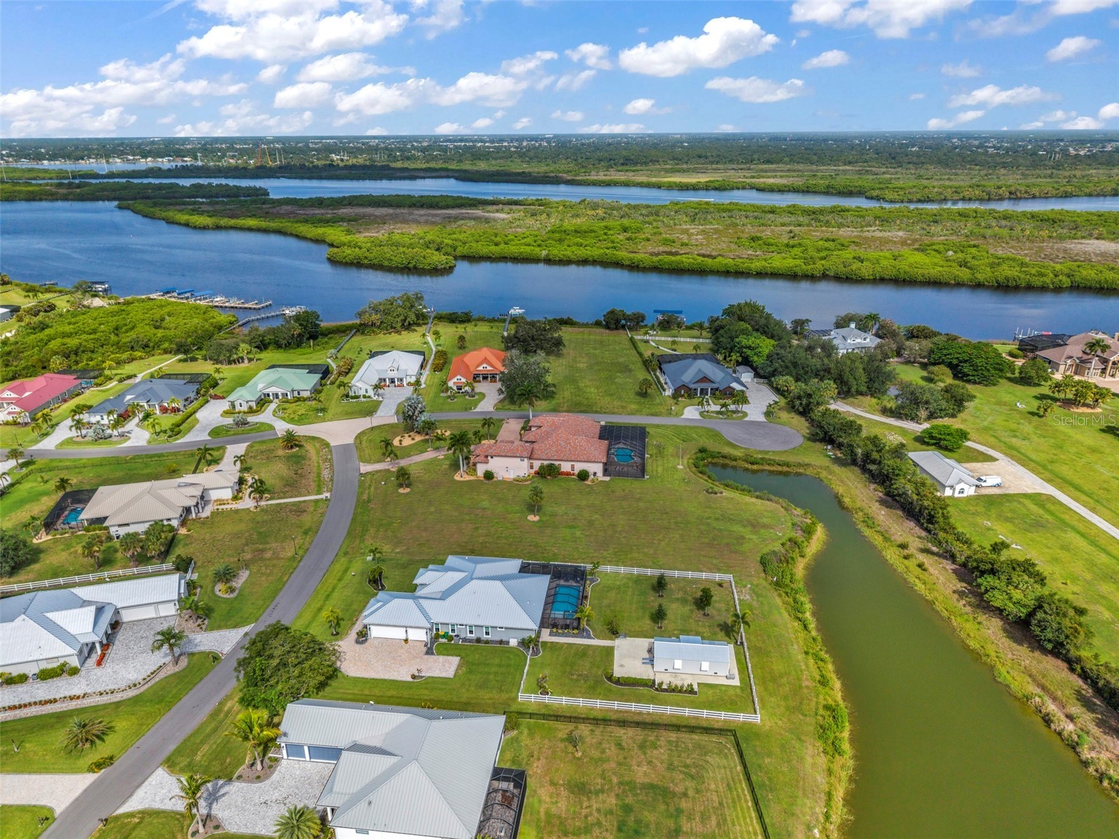 28975 Smugglers Lane Punta Gorda FL 33982 C7528419 image49