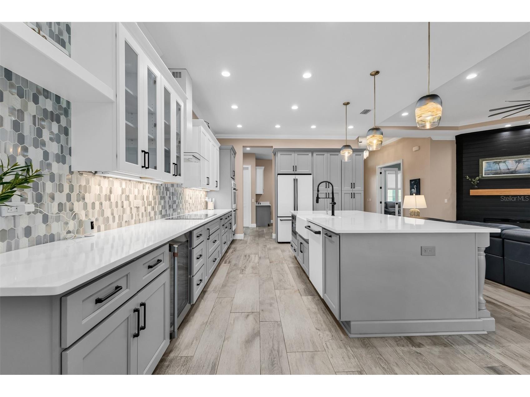 28975 Smugglers Lane Punta Gorda FL 33982 C7528419 image5