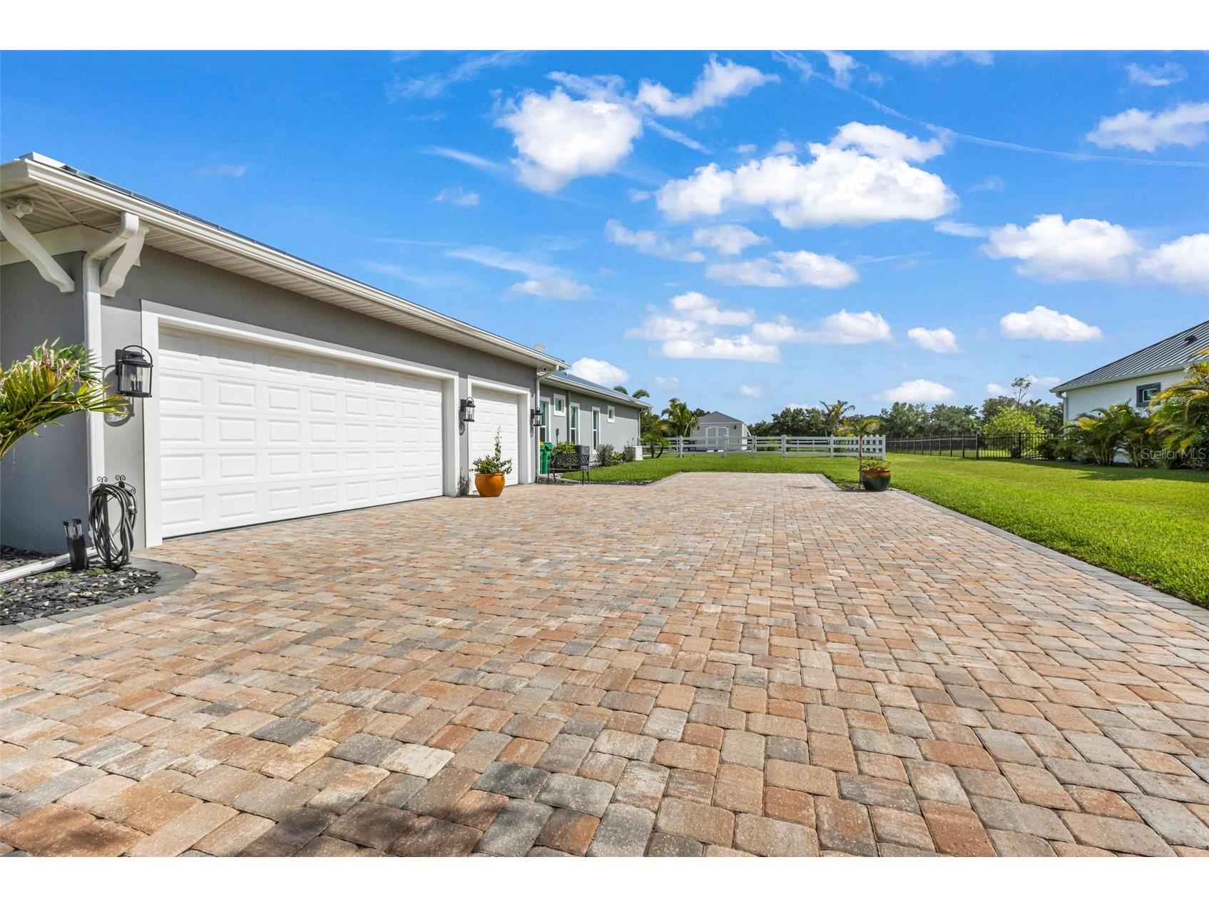 28975 Smugglers Lane Punta Gorda FL 33982 C7528419 image50