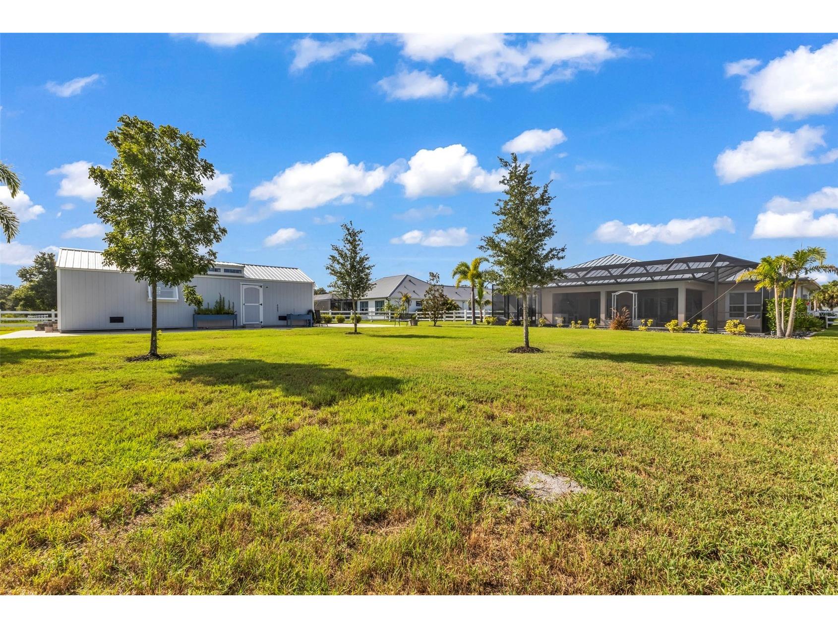 28975 Smugglers Lane Punta Gorda FL 33982 C7528419 image51