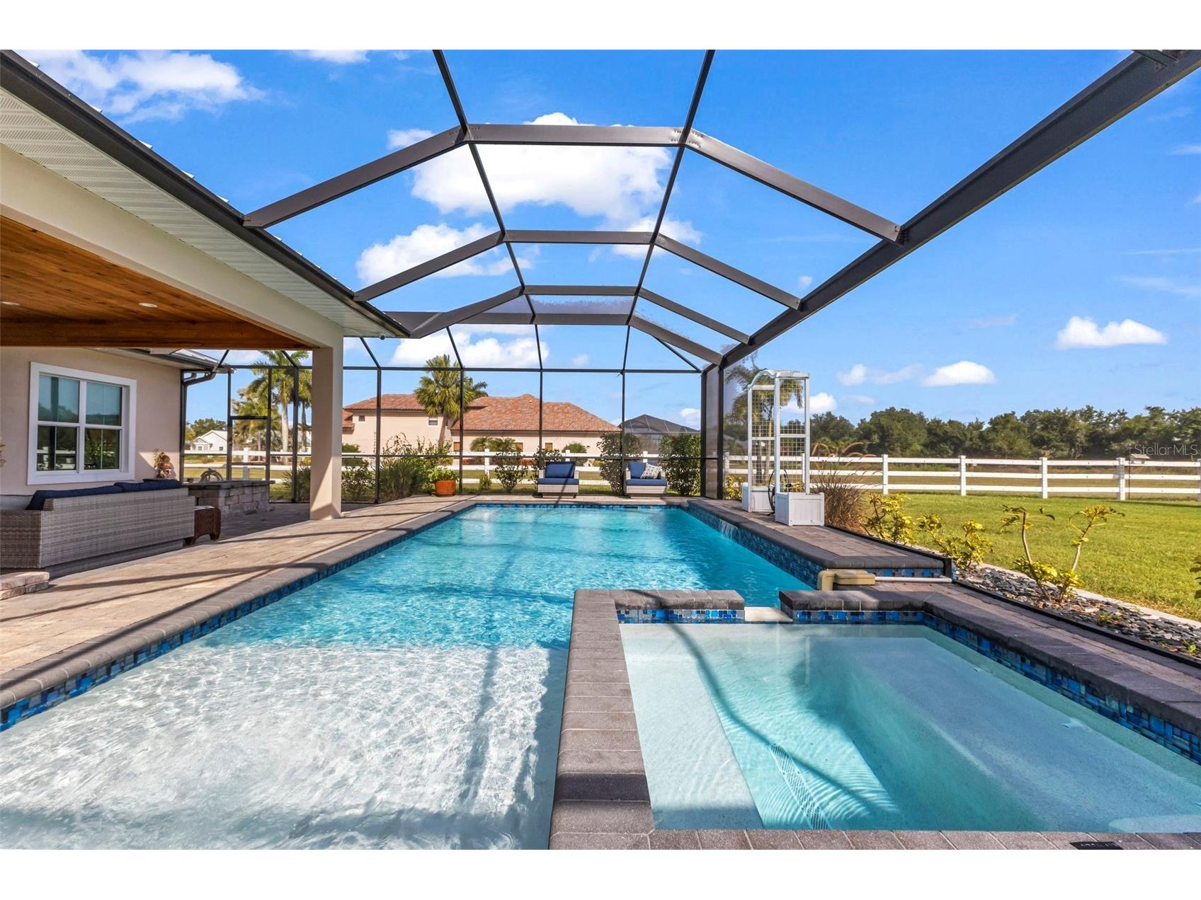 28975 Smugglers Lane Punta Gorda FL 33982 C7528419 image52