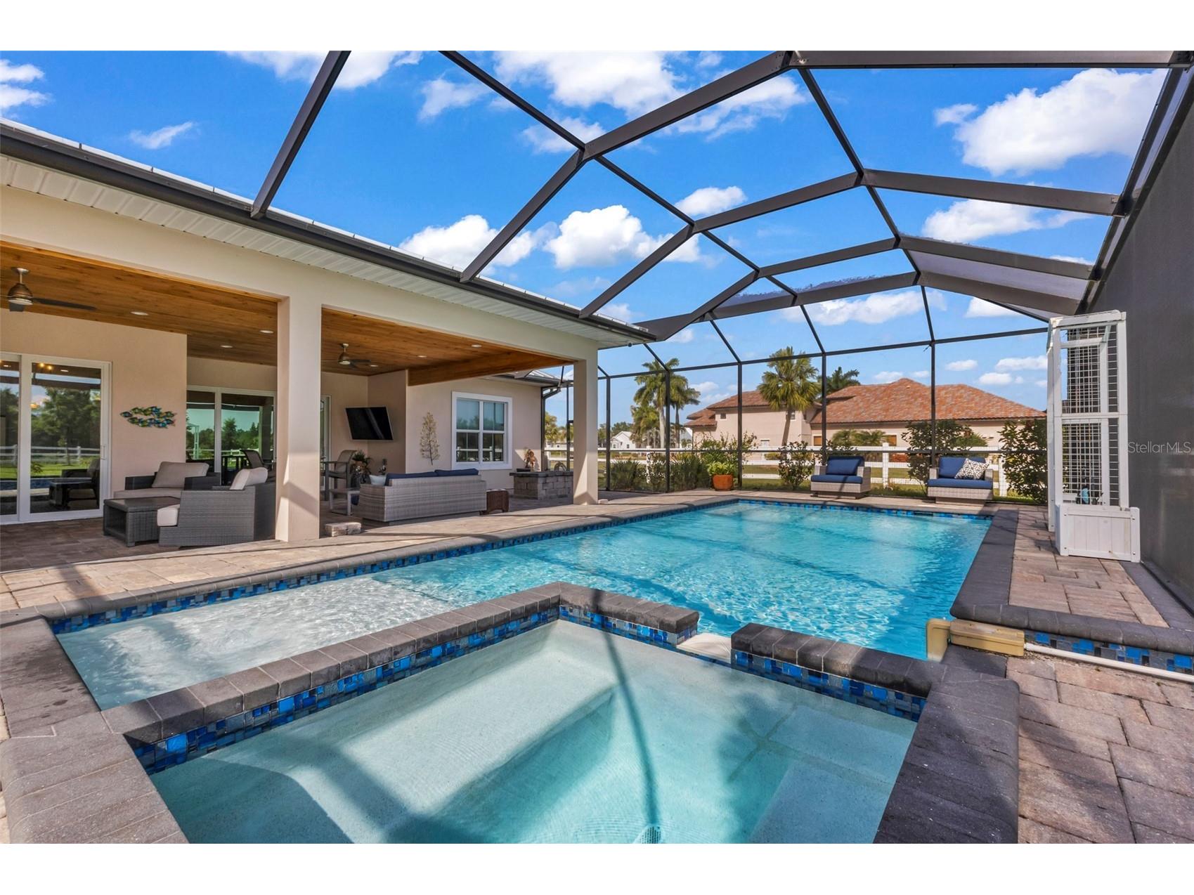 28975 Smugglers Lane Punta Gorda FL 33982 C7528419 image53