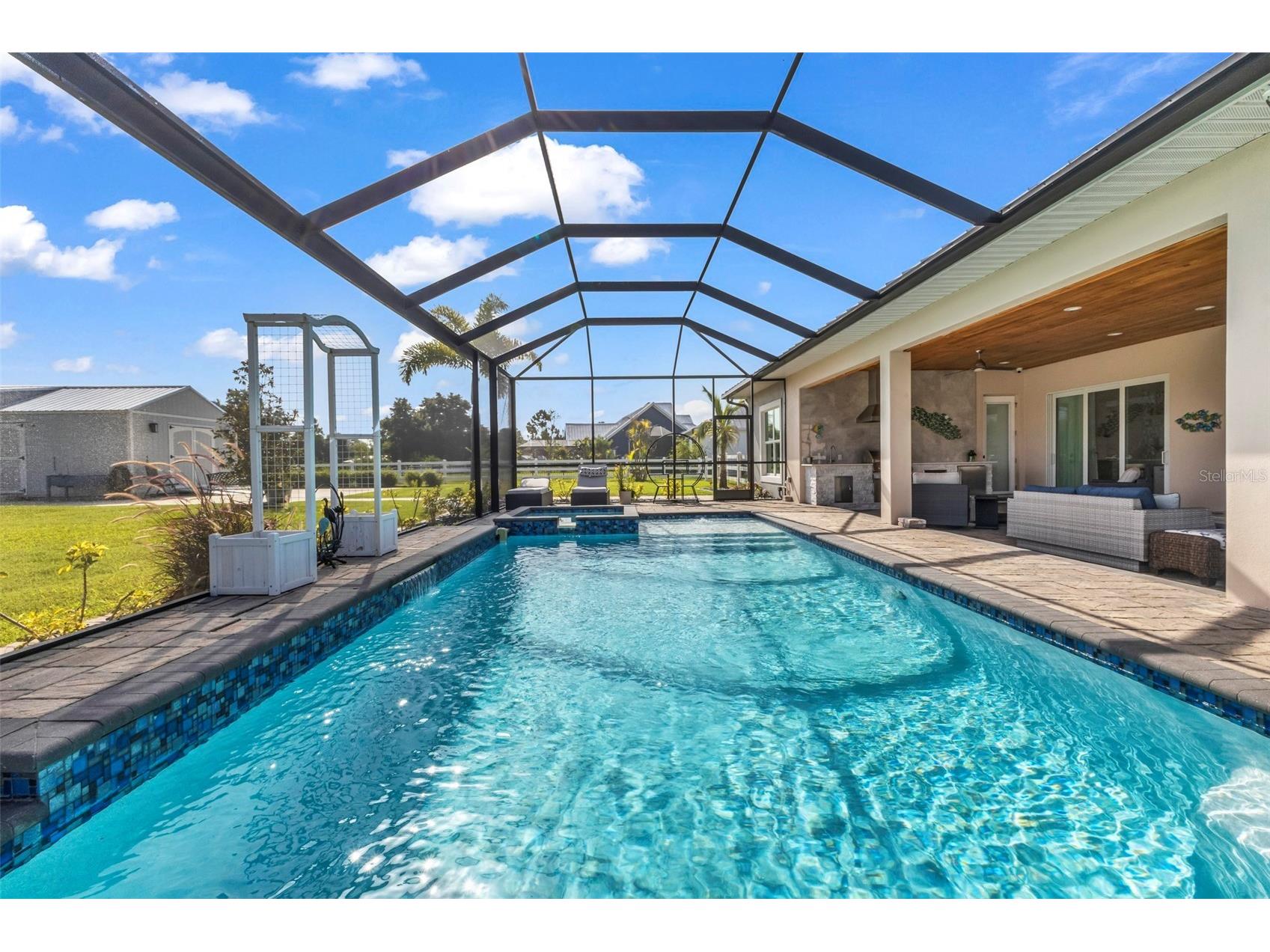 28975 Smugglers Lane Punta Gorda FL 33982 C7528419 image54