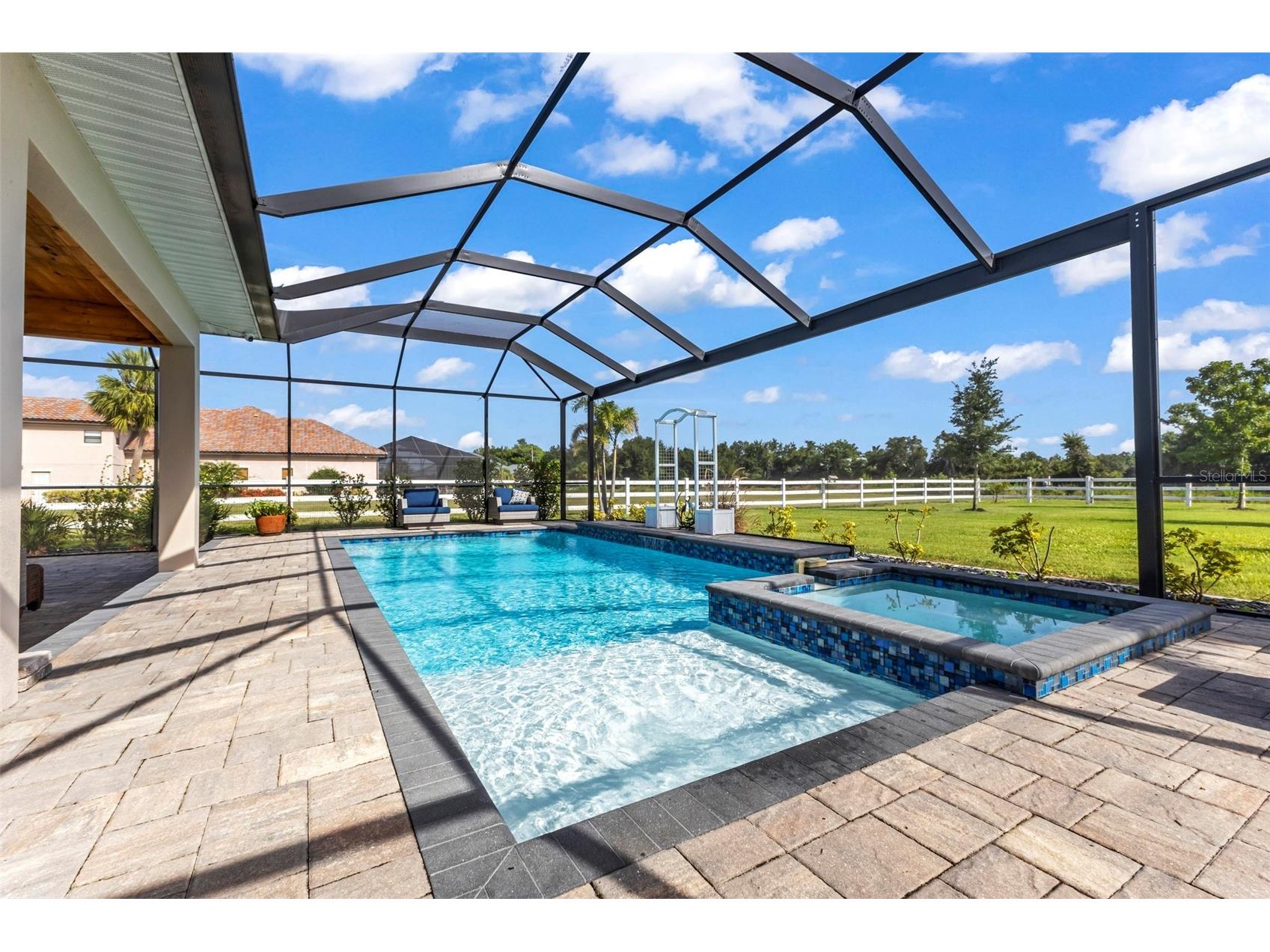 28975 Smugglers Lane Punta Gorda FL 33982 C7528419 image55