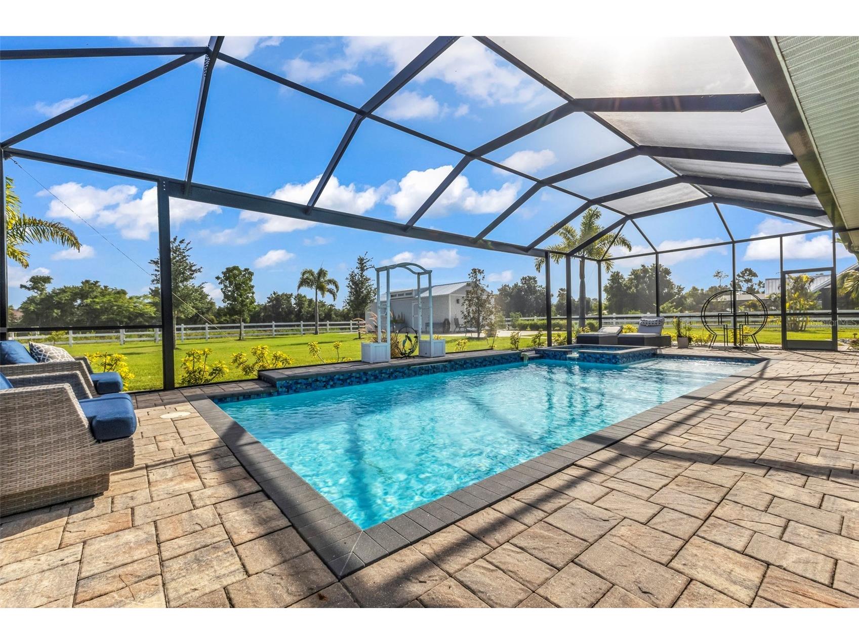 28975 Smugglers Lane Punta Gorda FL 33982 C7528419 image56