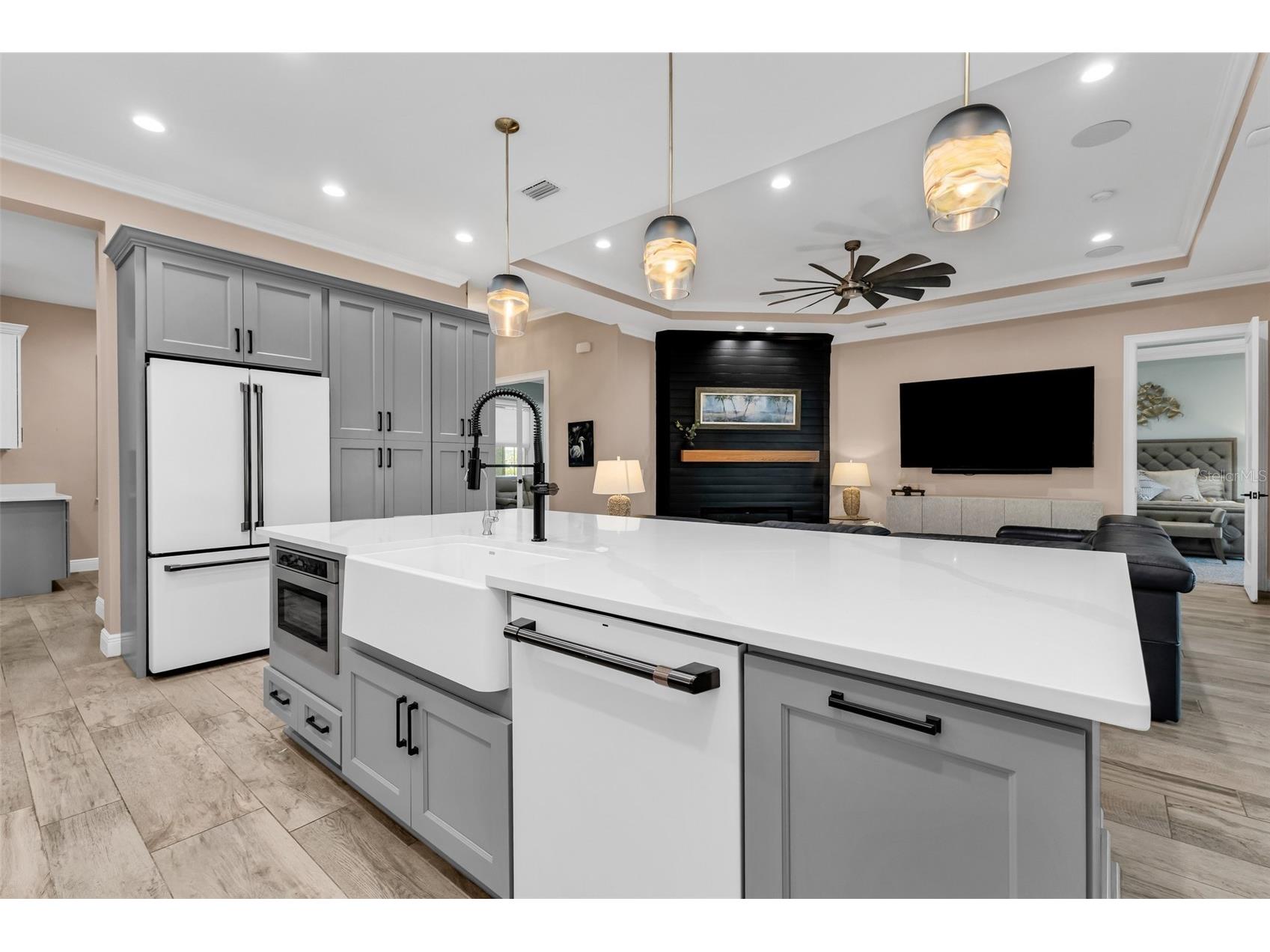 28975 Smugglers Lane Punta Gorda FL 33982 C7528419 image57