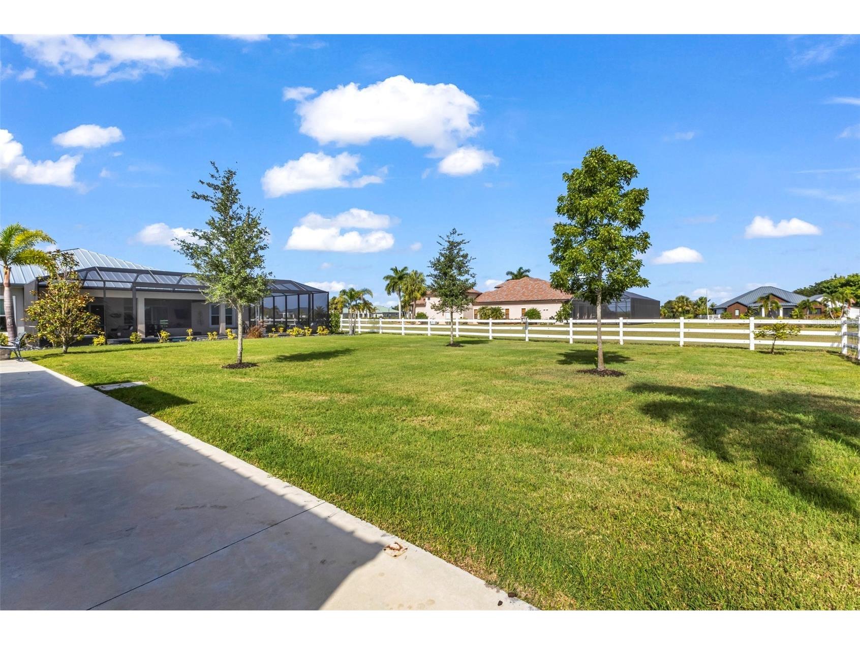 28975 Smugglers Lane Punta Gorda FL 33982 C7528419 image58