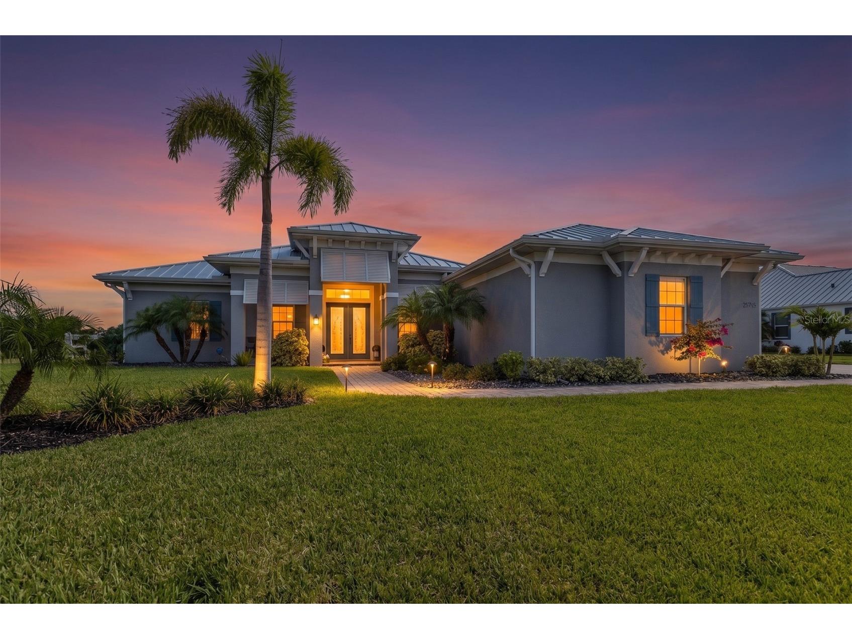 28975 Smugglers Lane Punta Gorda FL 33982 C7528419 image59