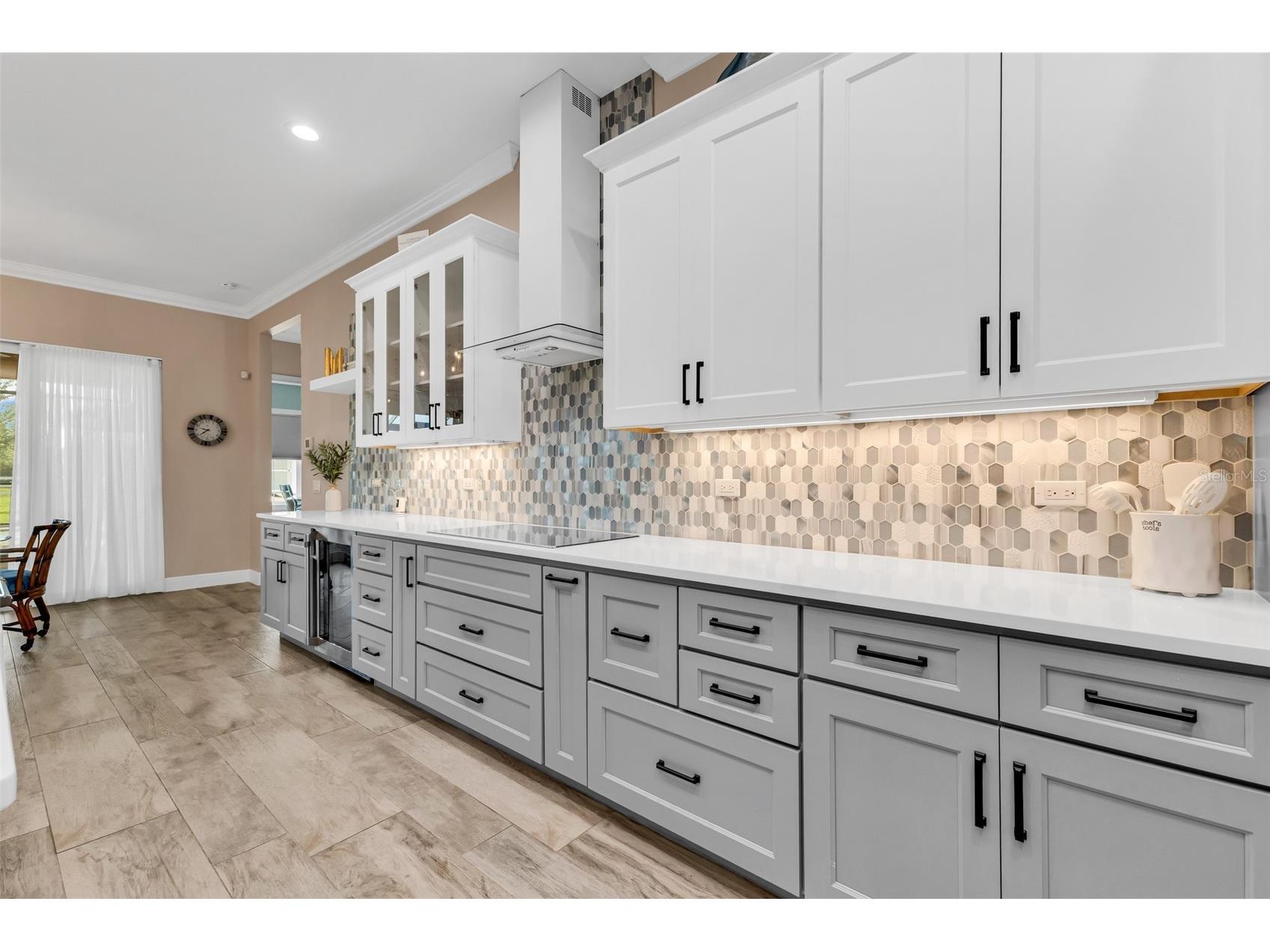 28975 Smugglers Lane Punta Gorda FL 33982 C7528419 image6