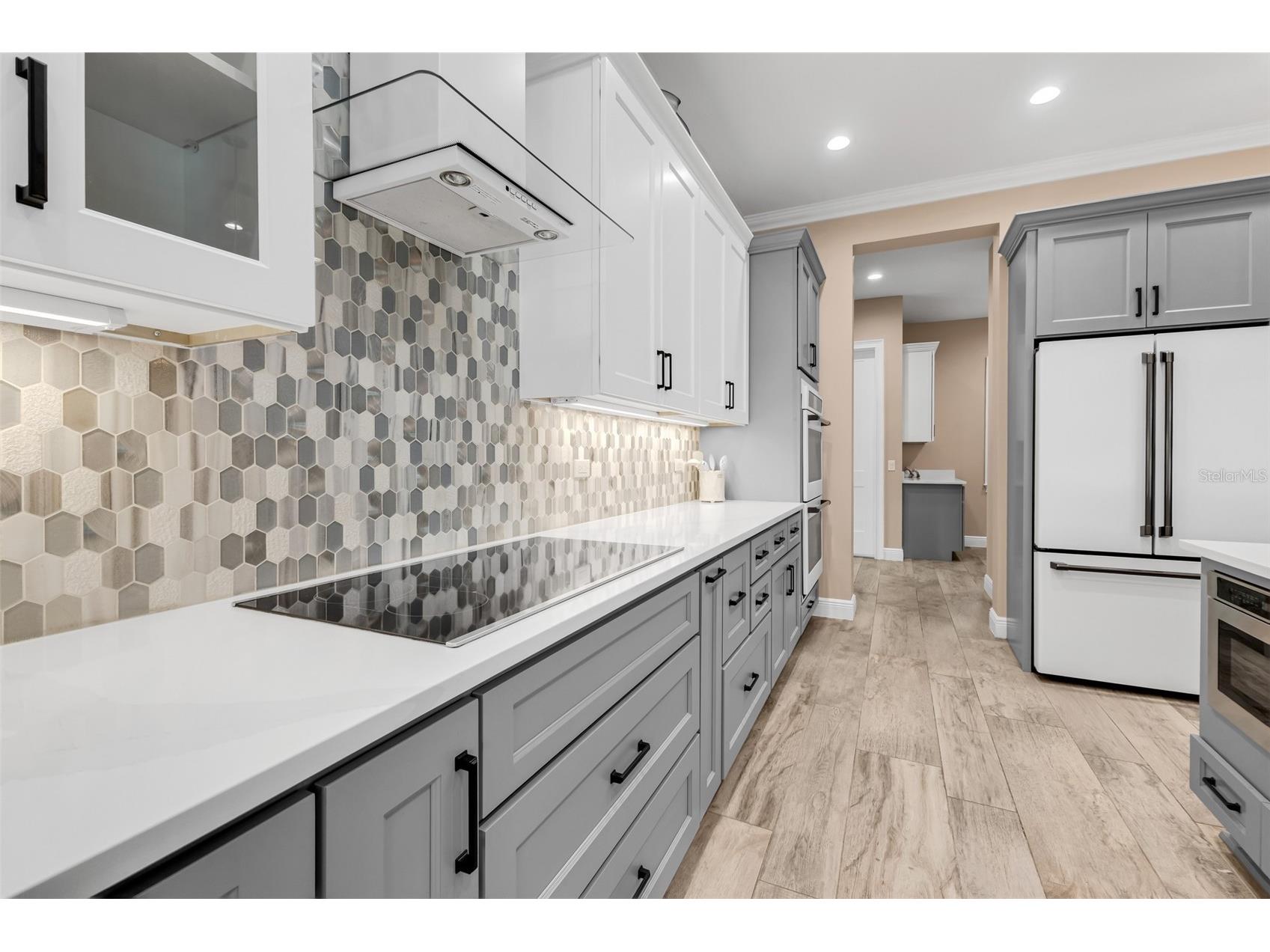 28975 Smugglers Lane Punta Gorda FL 33982 C7528419 image61