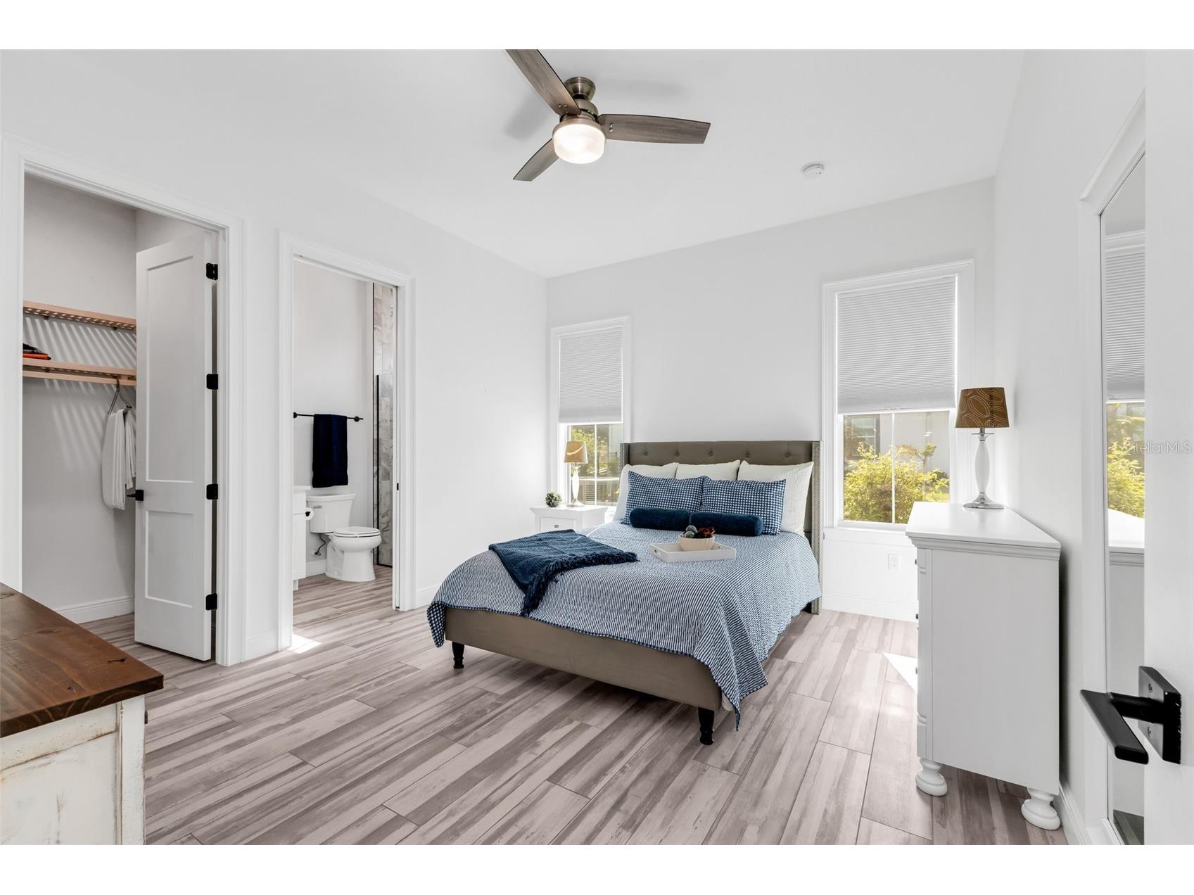 28975 Smugglers Lane Punta Gorda FL 33982 C7528419 image62
