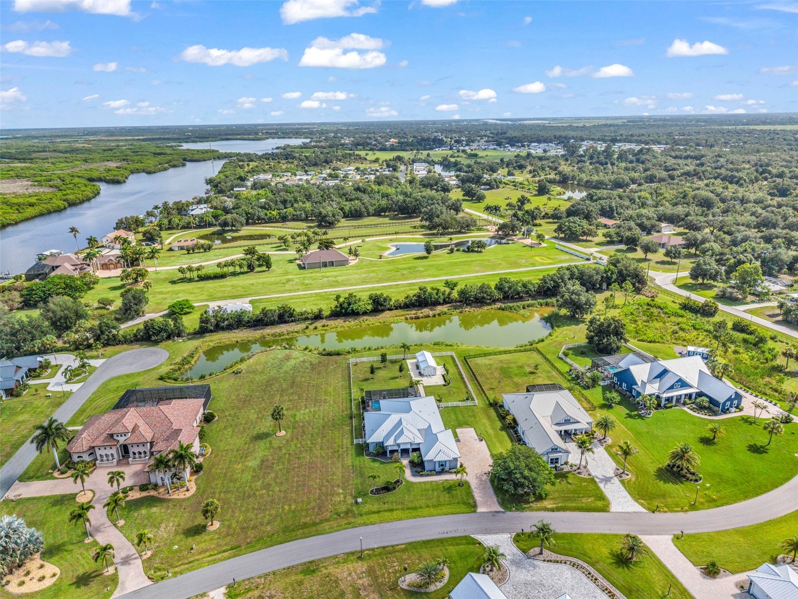 28975 Smugglers Lane Punta Gorda FL 33982 C7528419 image63