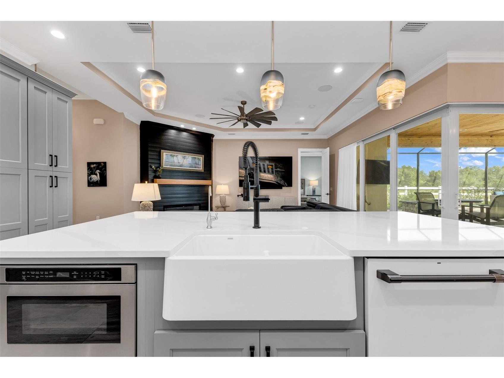 28975 Smugglers Lane Punta Gorda FL 33982 C7528419 image65
